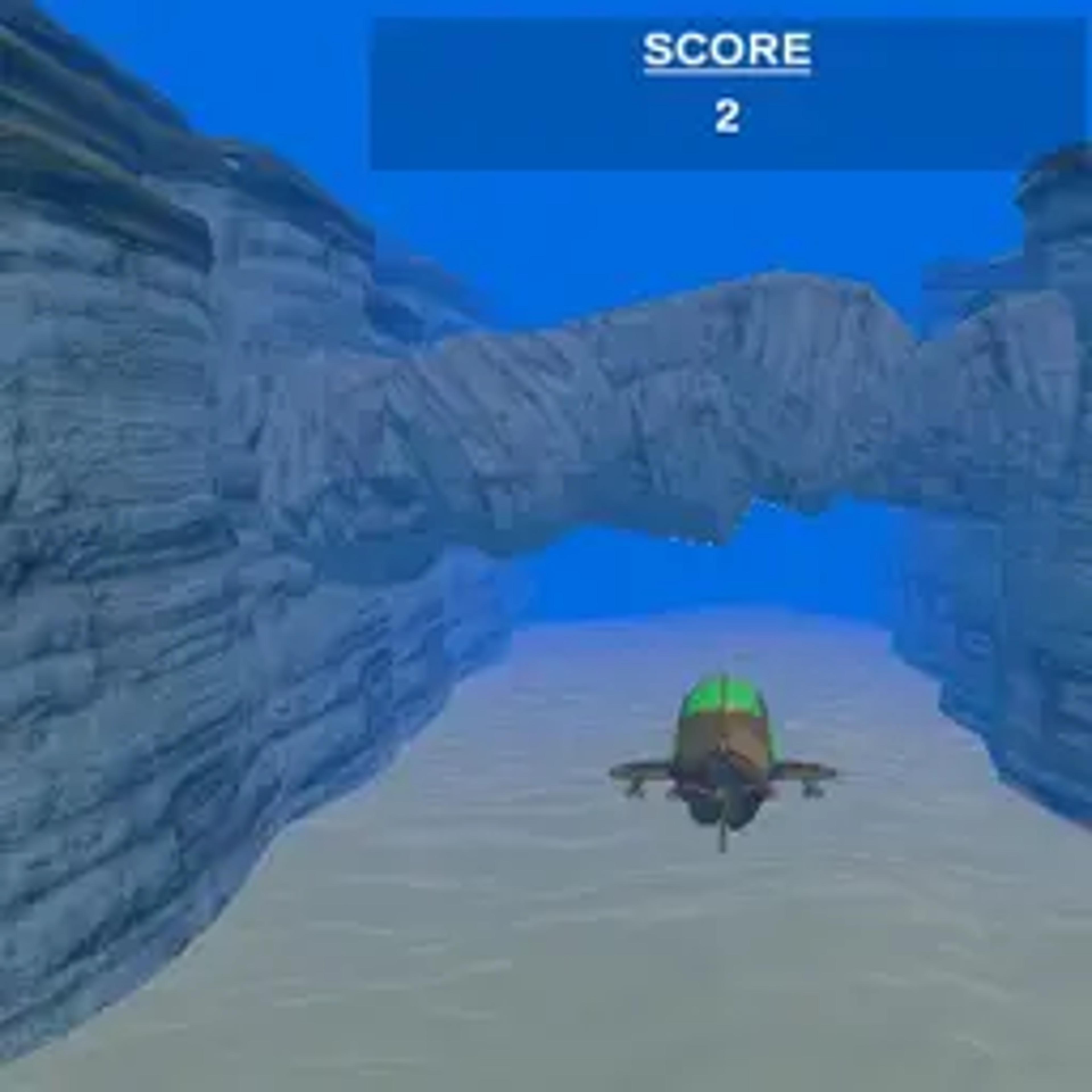 Betweenmarine