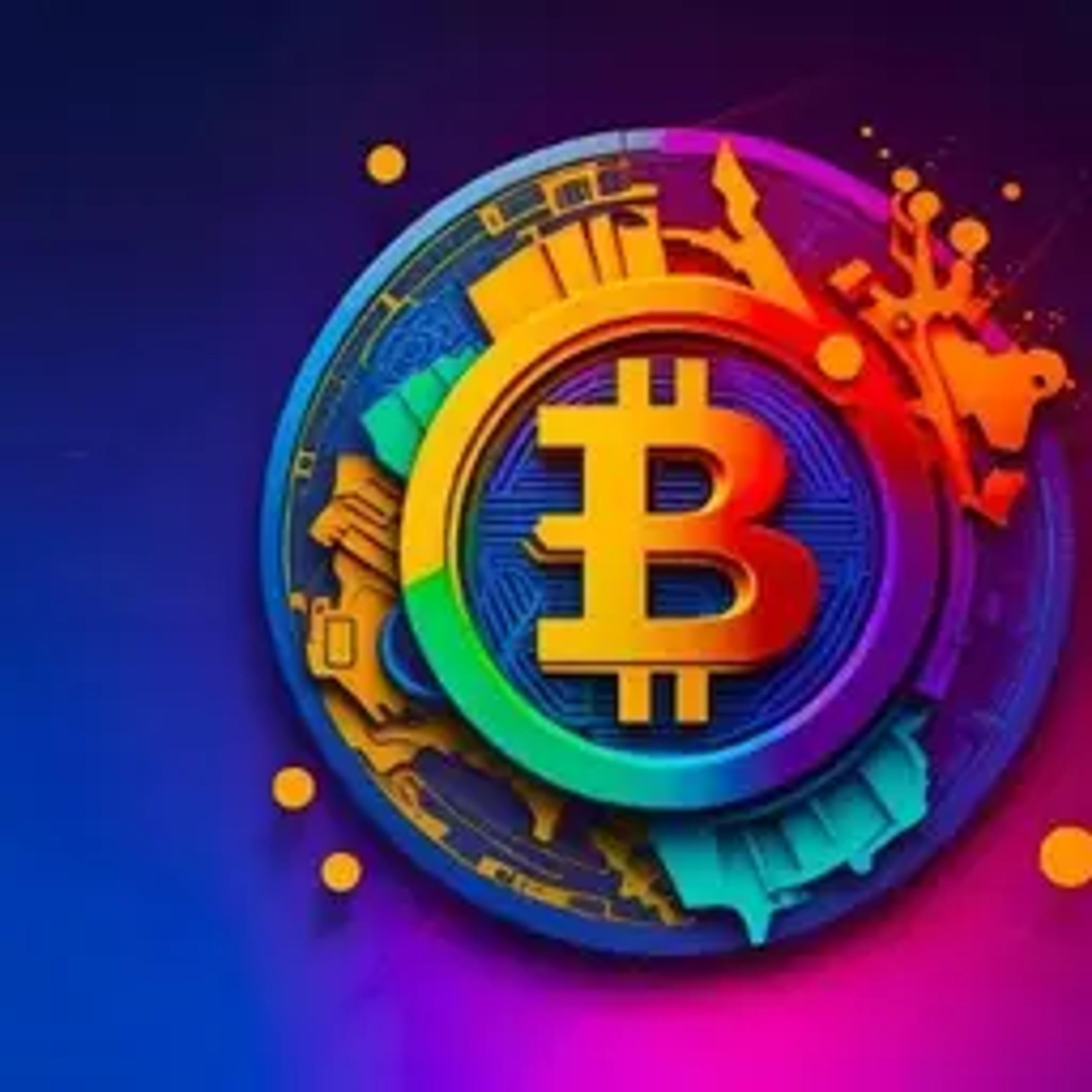 Bitcoin.io