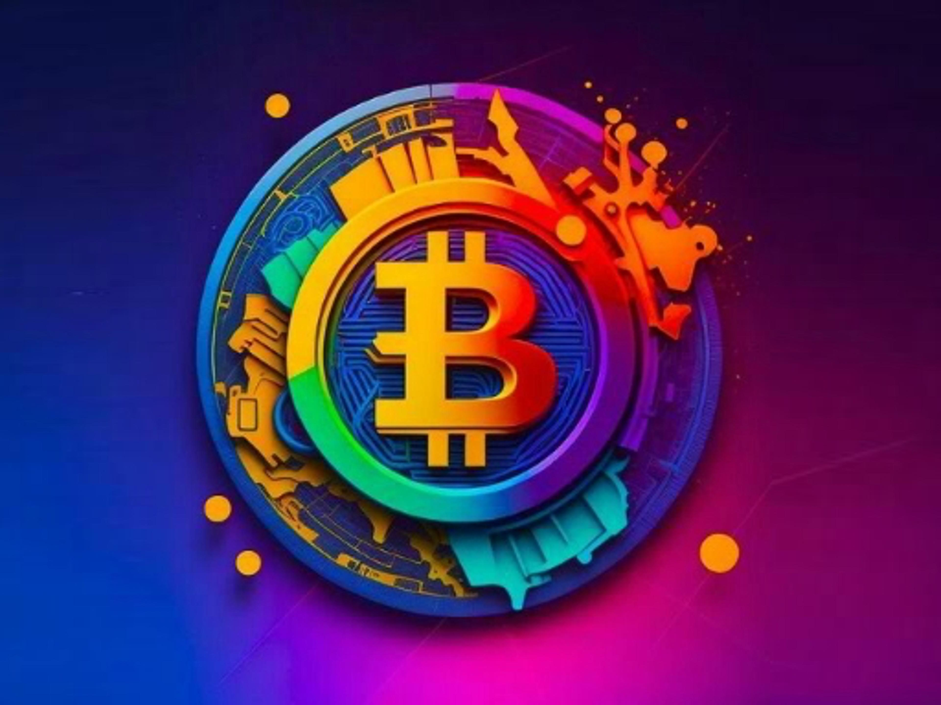 Bitcoin.io logo