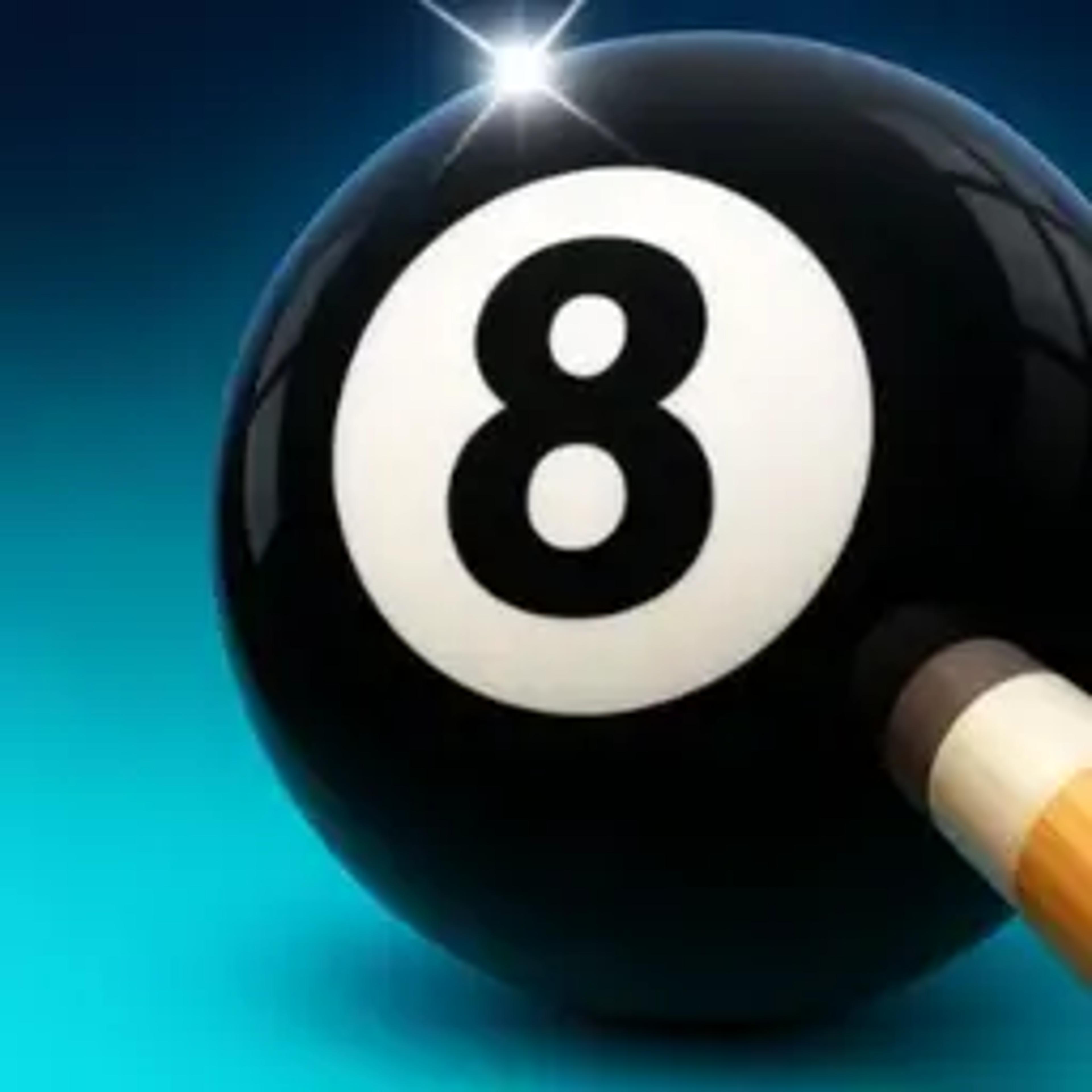 Black Ball