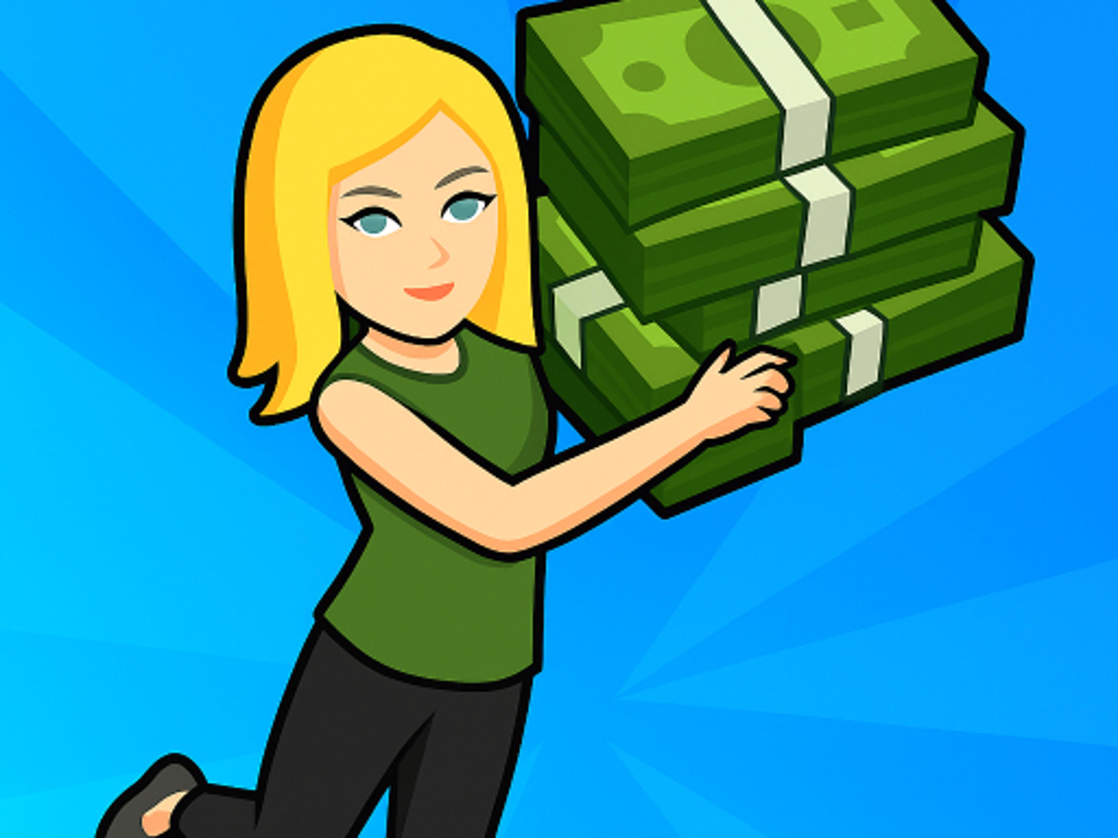 Black Friday Store Manager logo