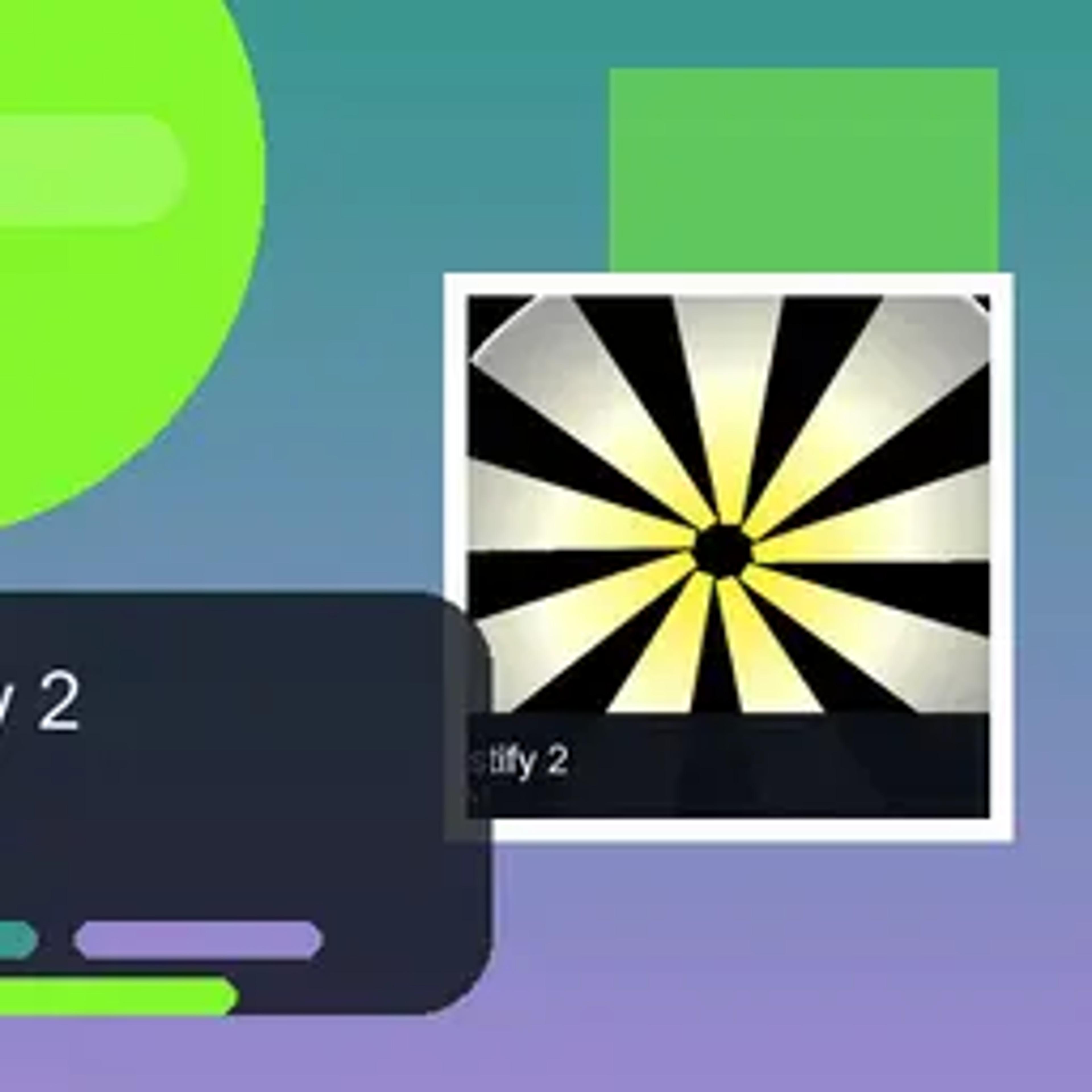 Blastify2