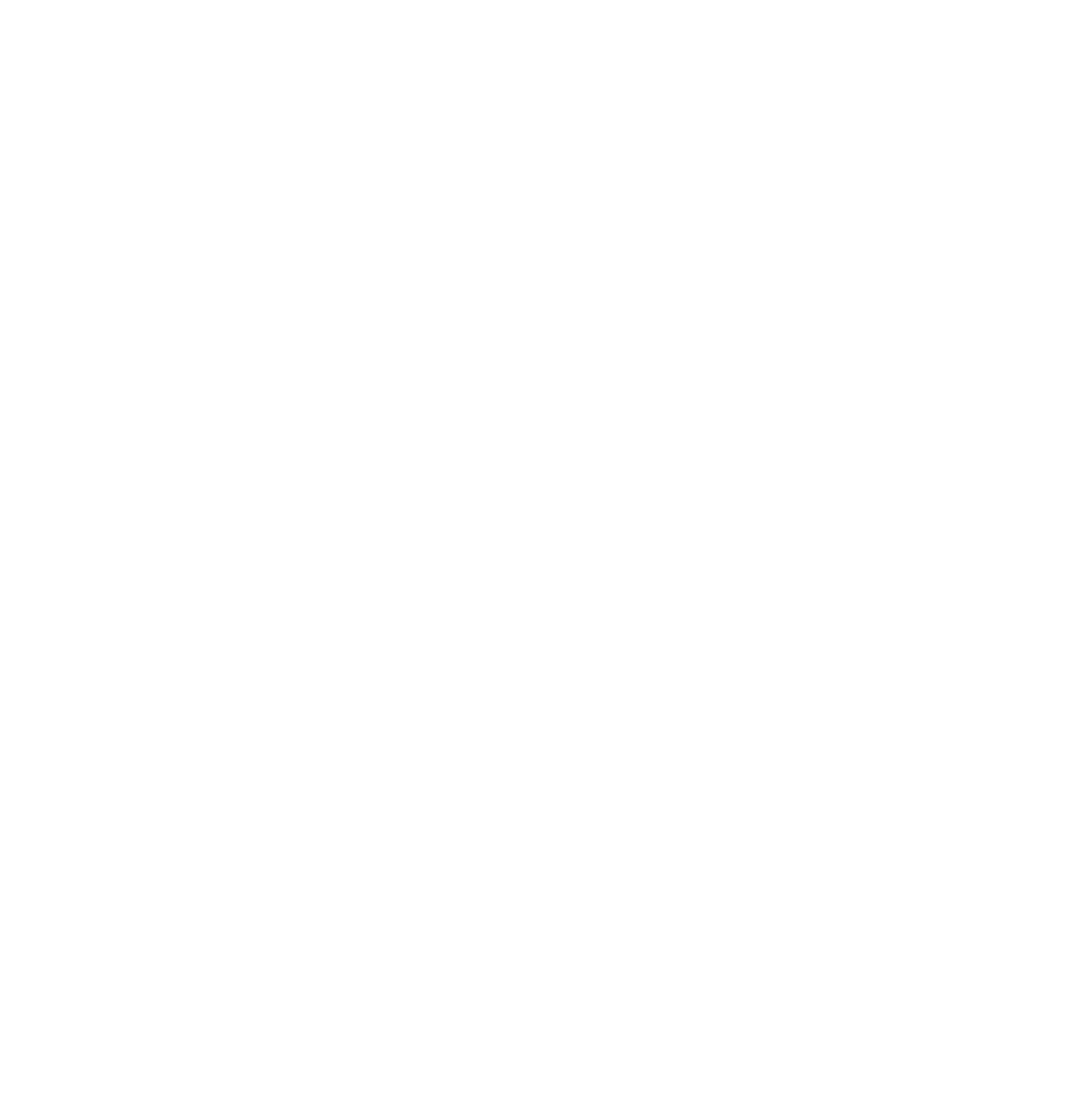 Blend Fruits logo