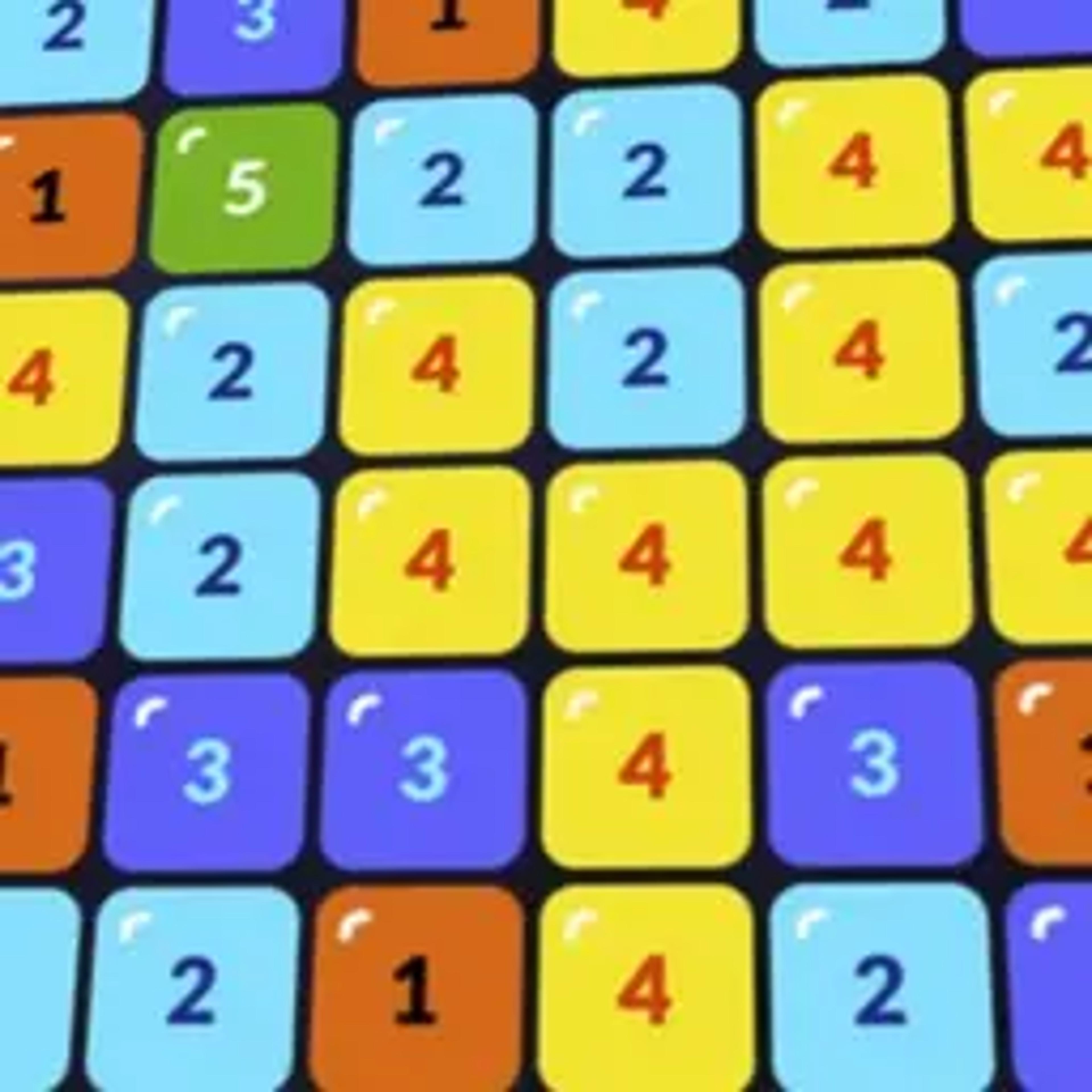 Block 21