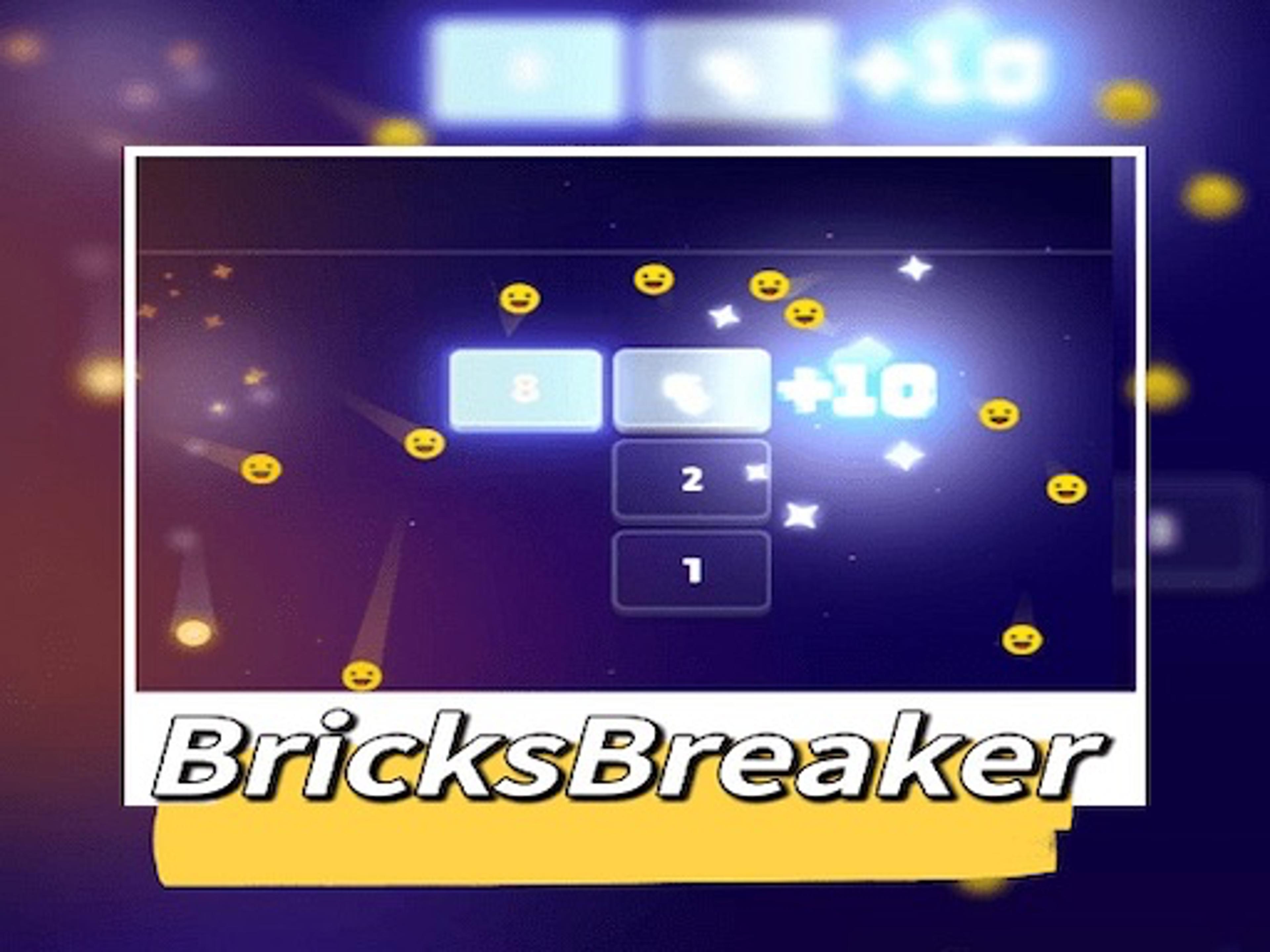 BlockBreaker logo