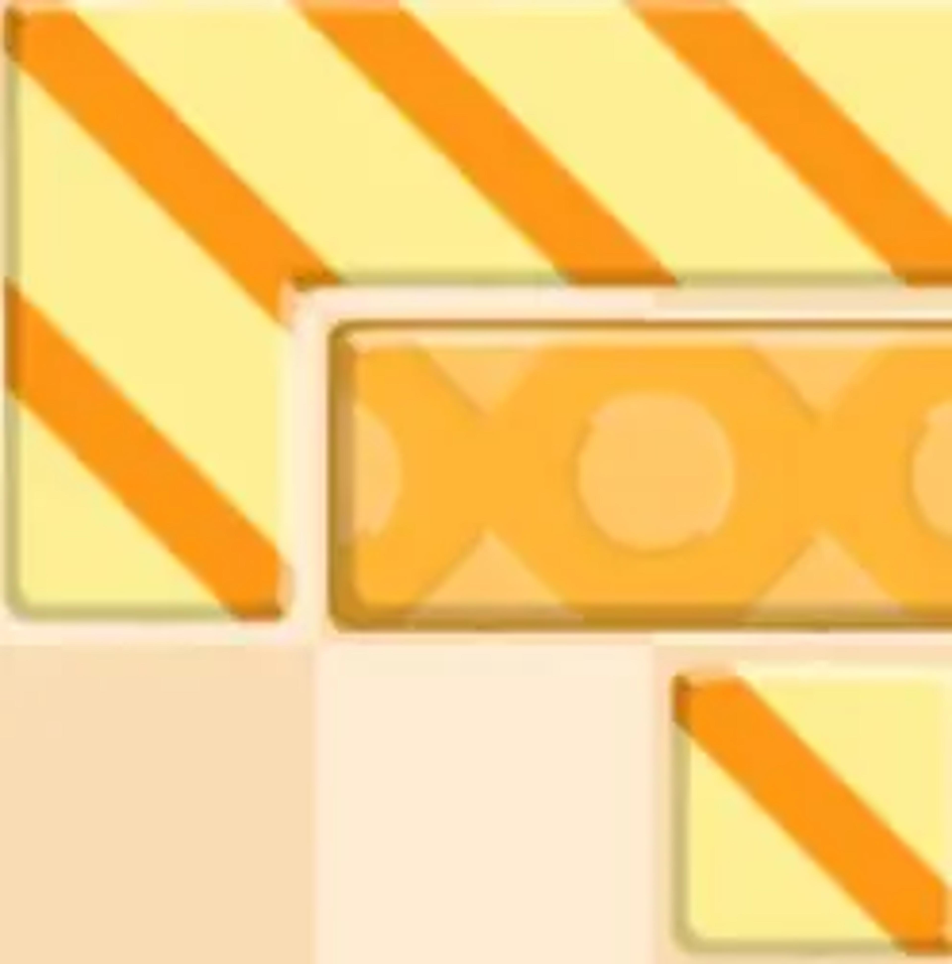 Blockgame
