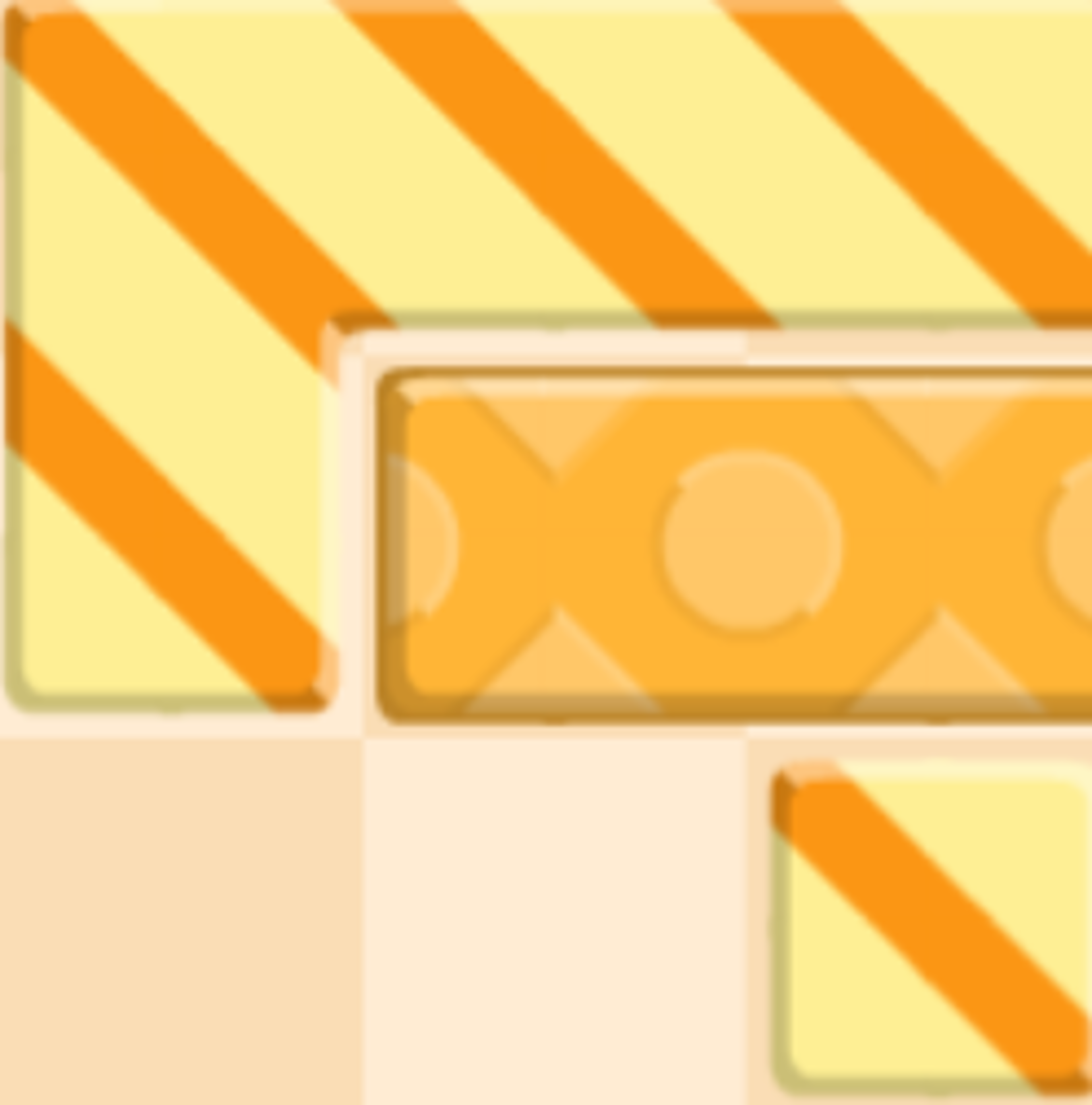 Blockgame logo