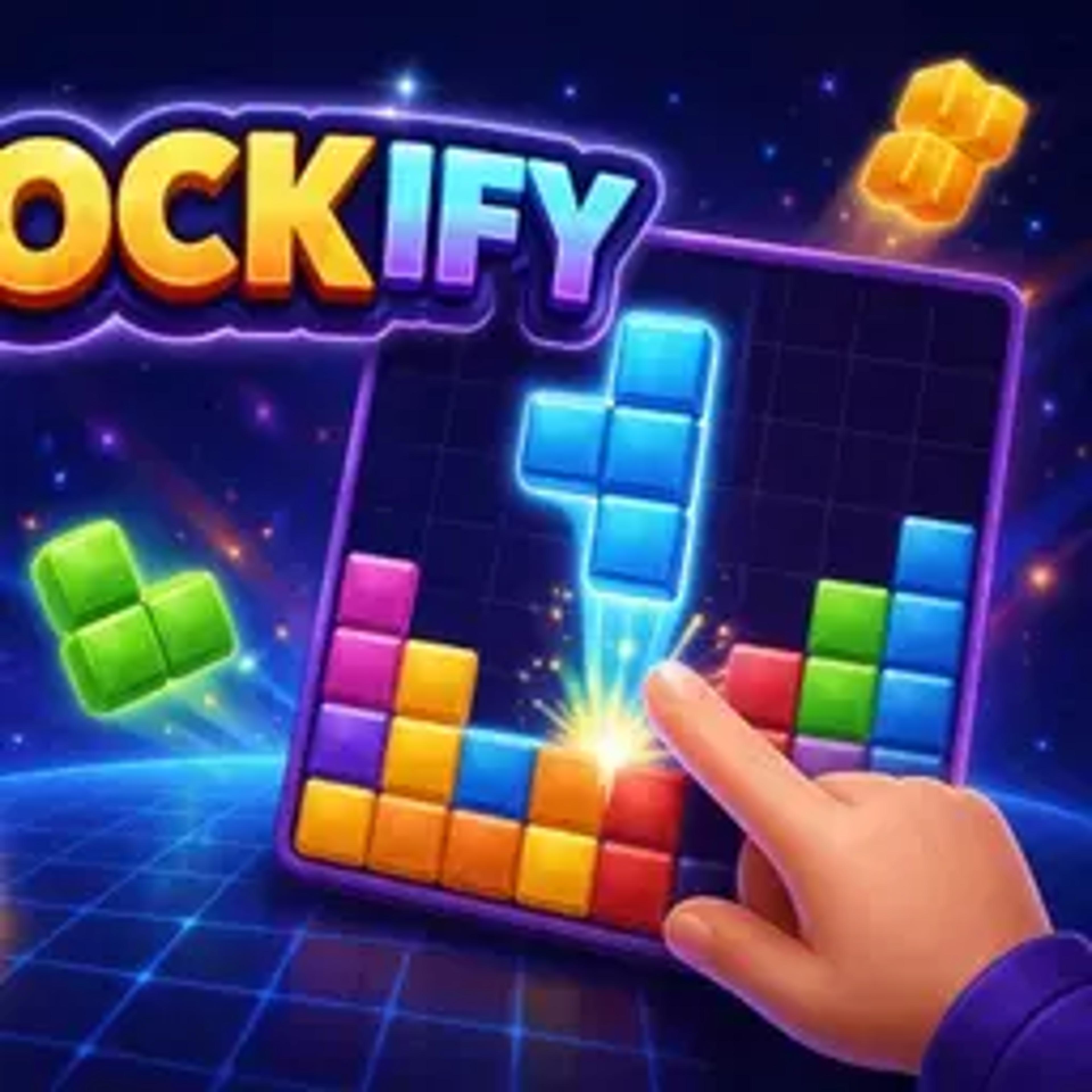 Blockify