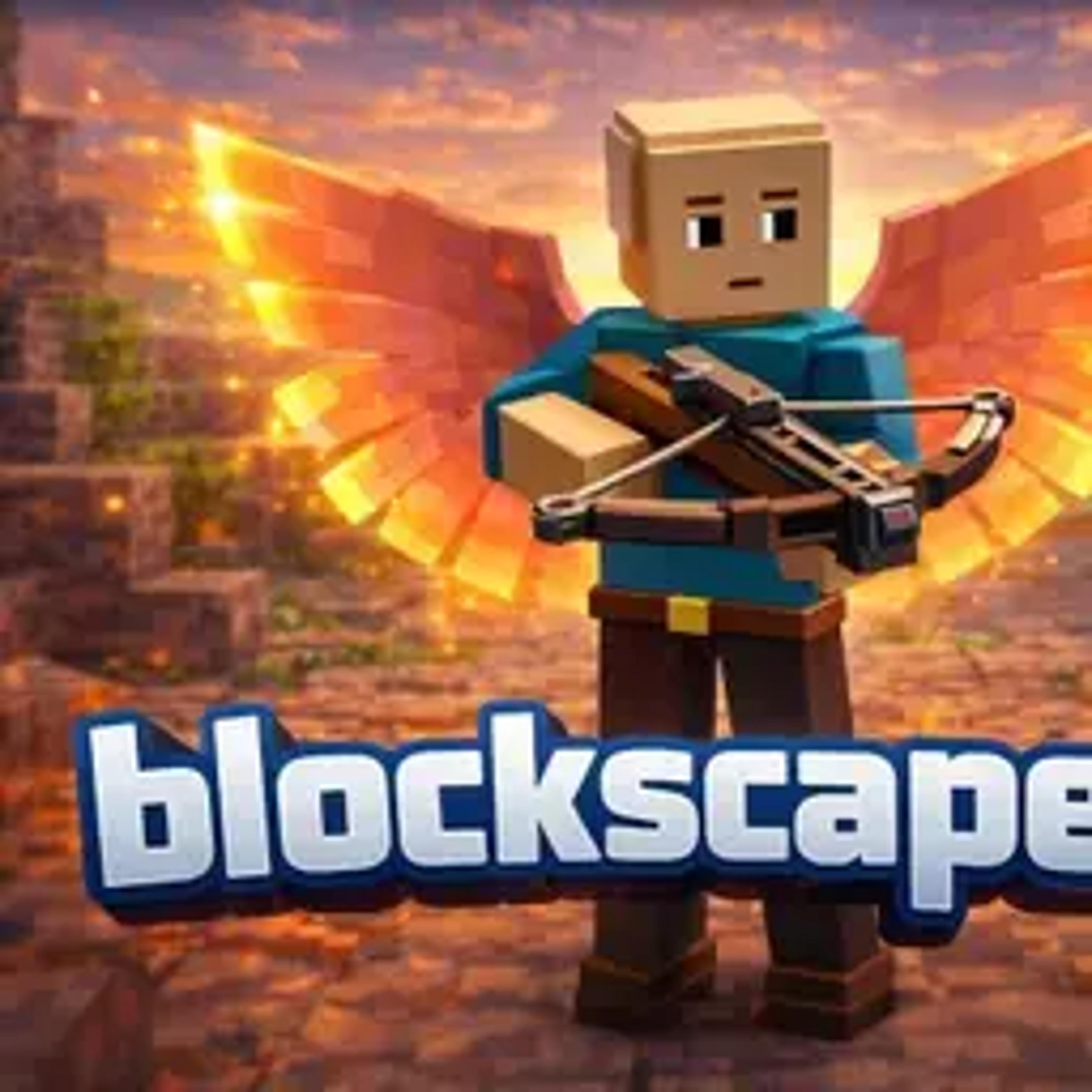 blockscape.io
