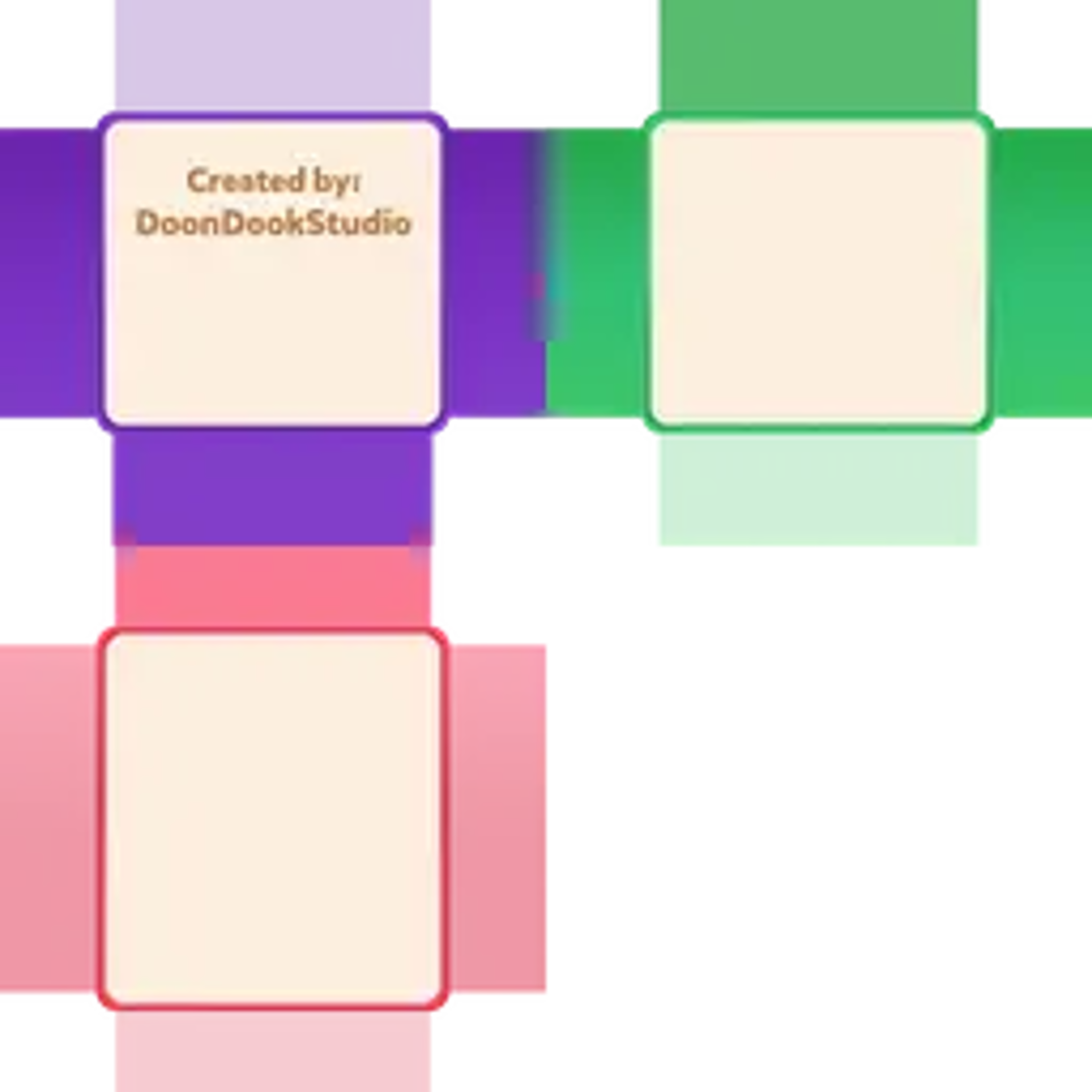 Blockup Puzzle