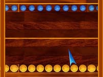 Board Score Master Game logo