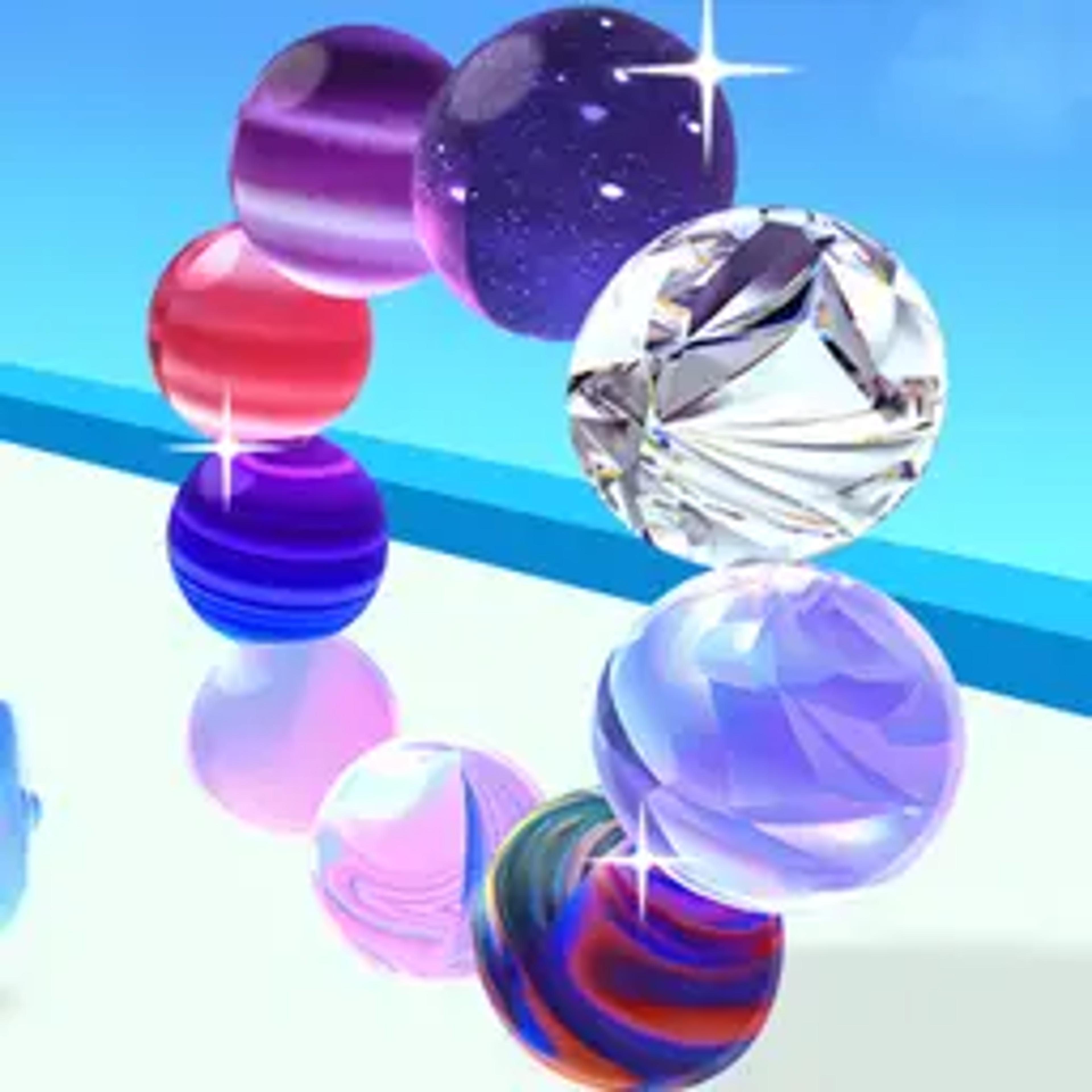 Bracelet Rush
