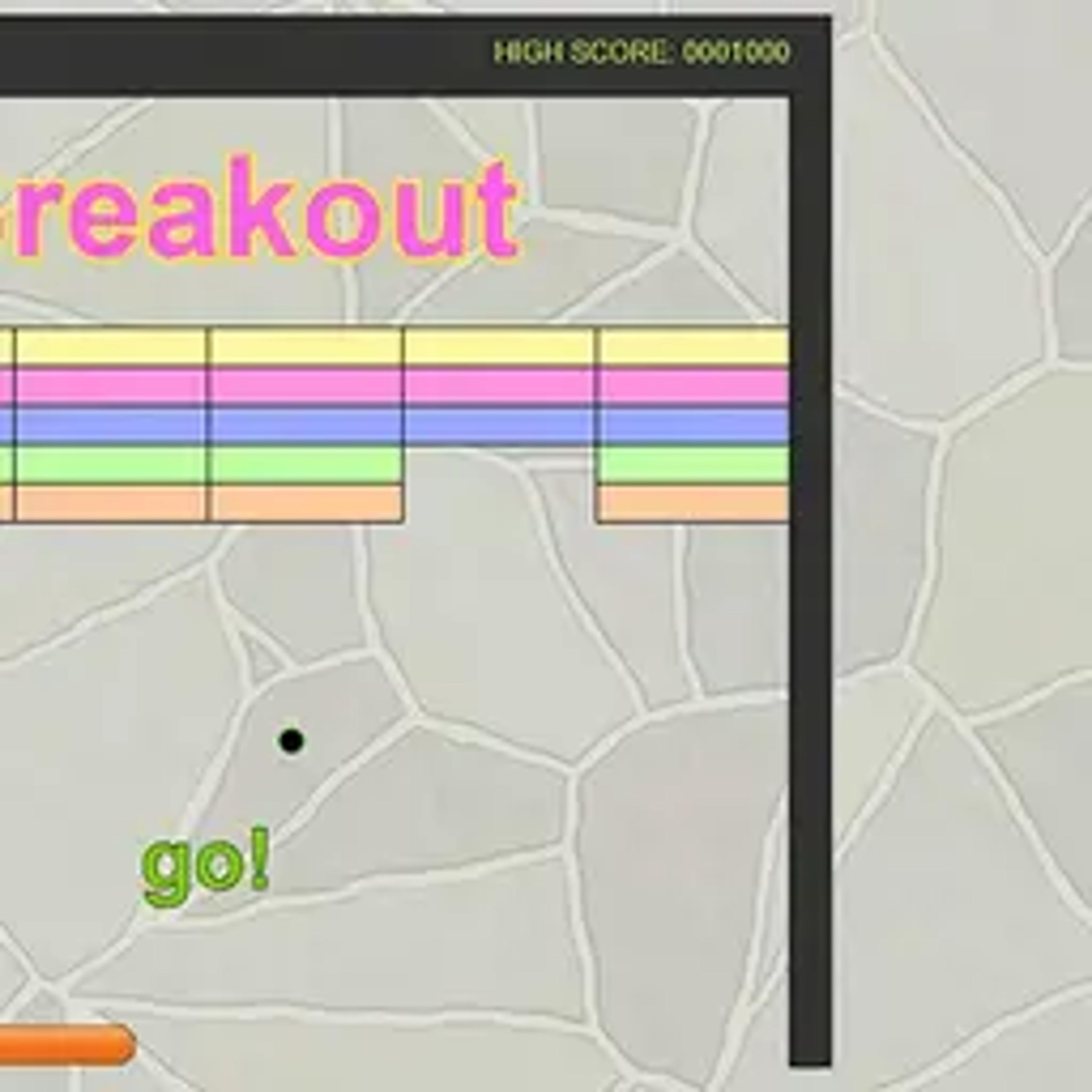 Breakout