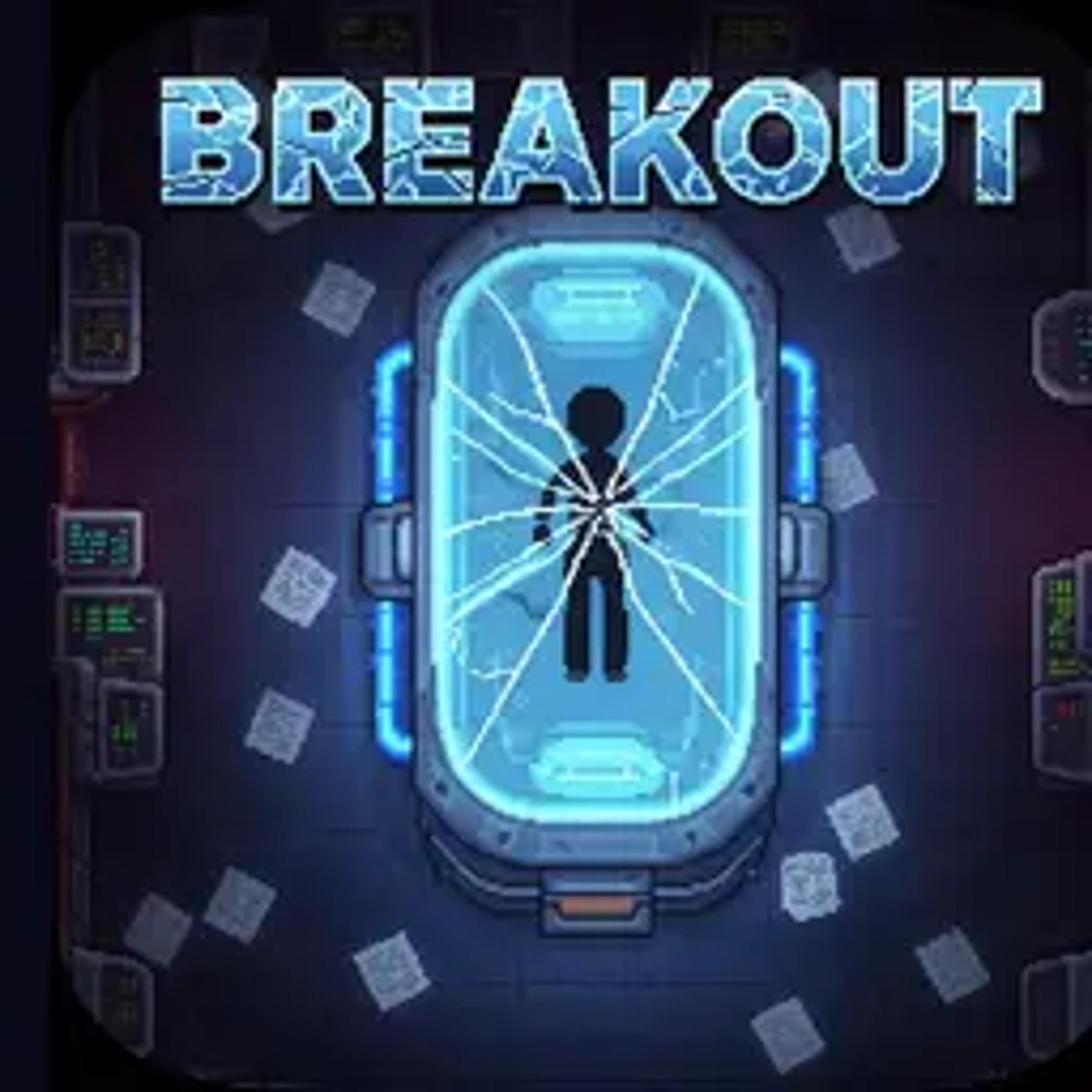 breakoutrun
