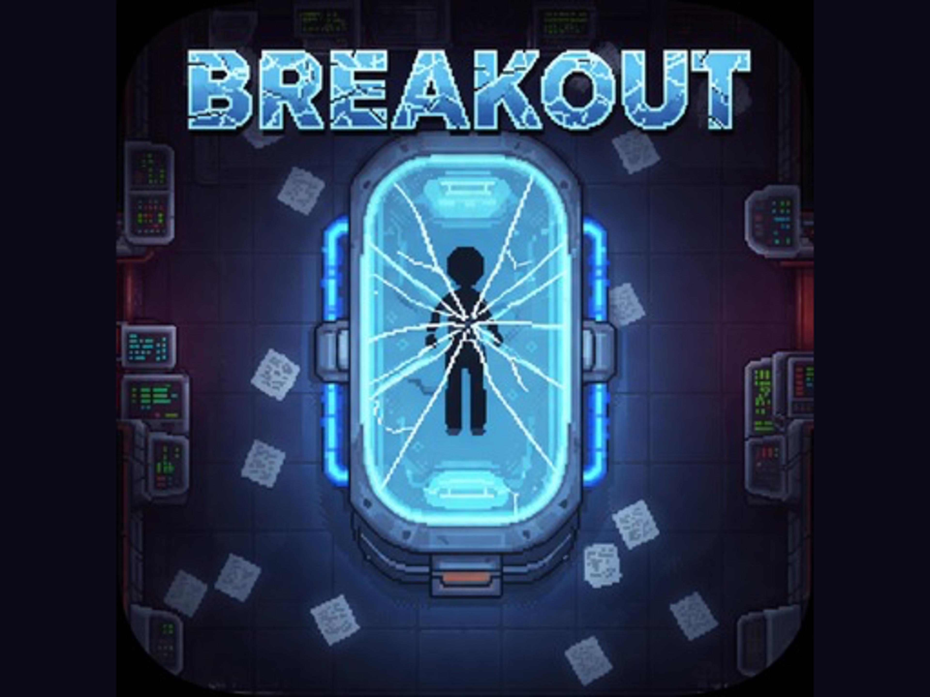 breakoutrun logo