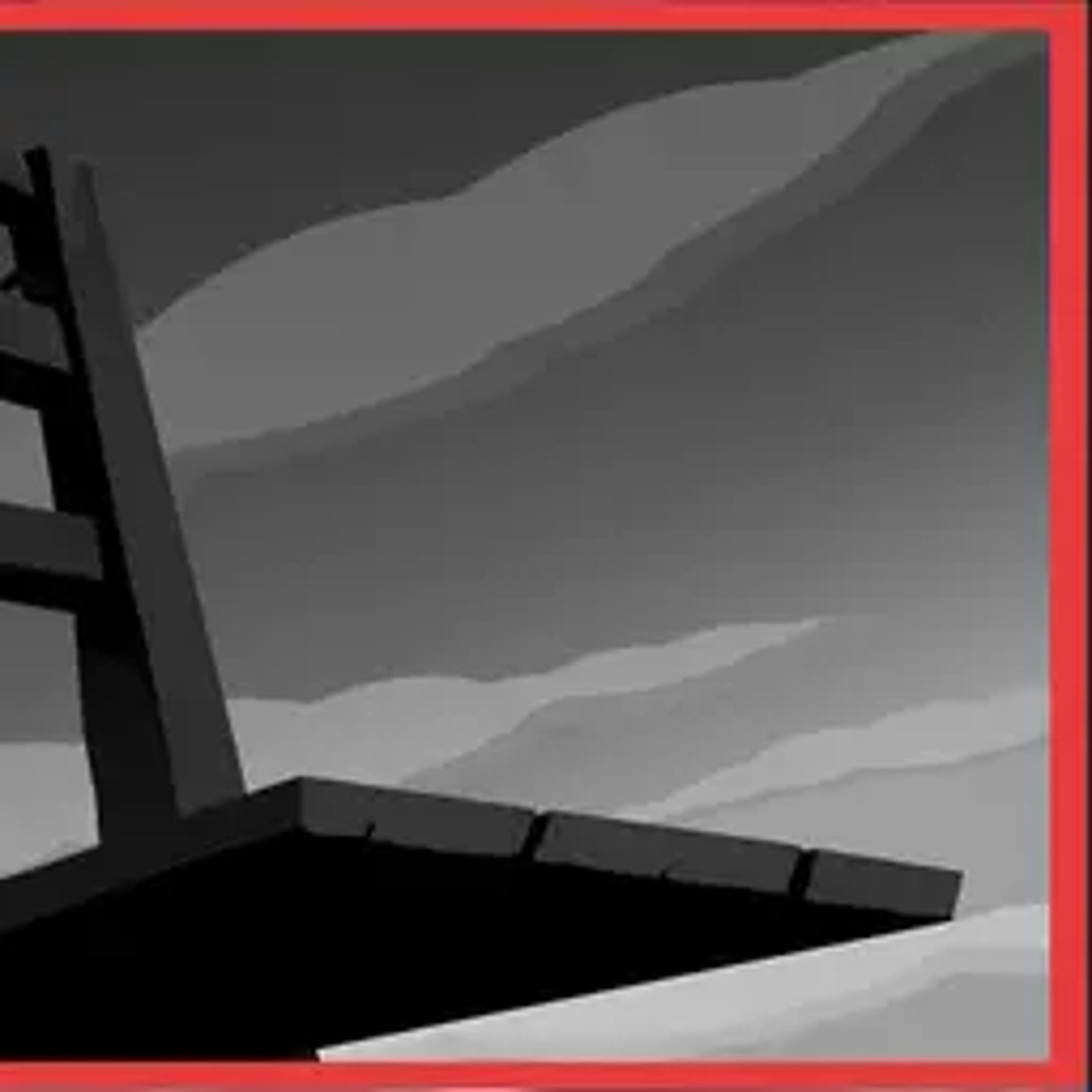 Bridge Builder
