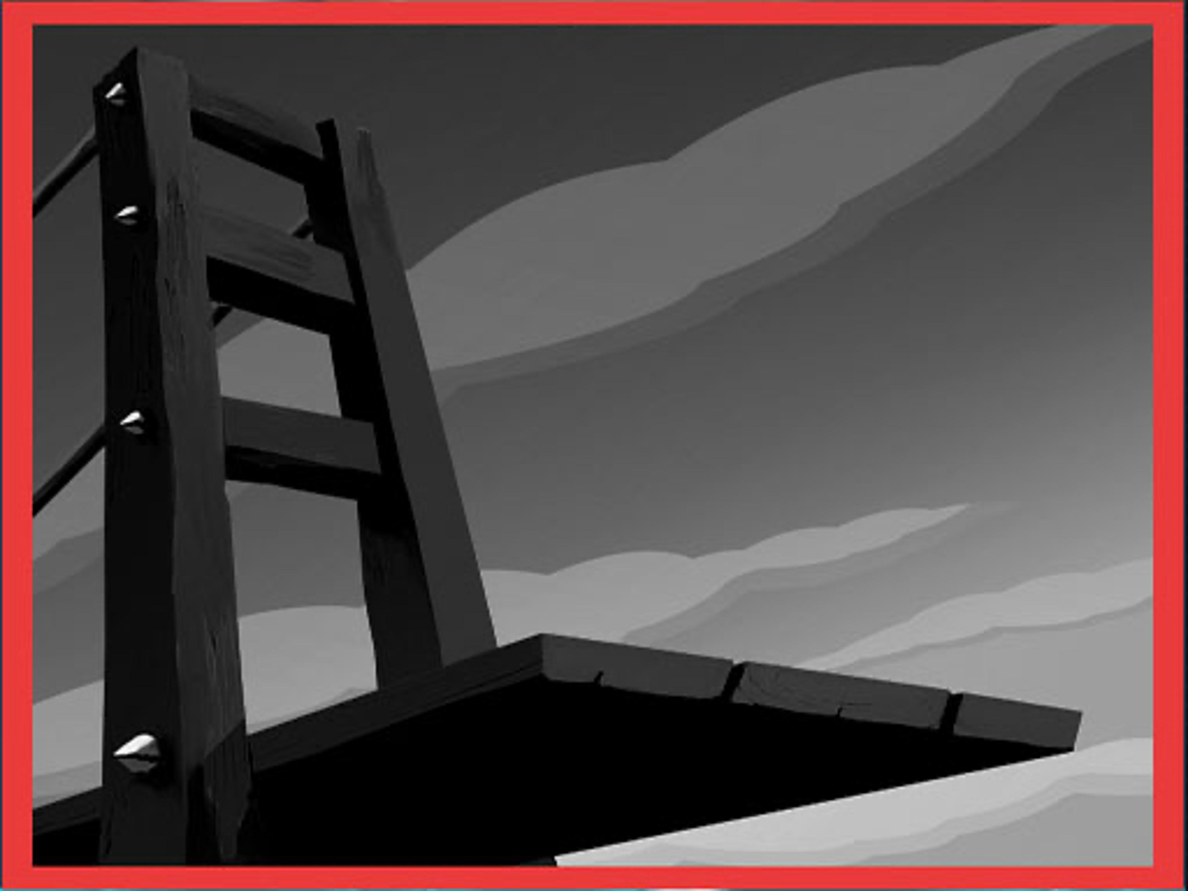 Bridge Builder logo