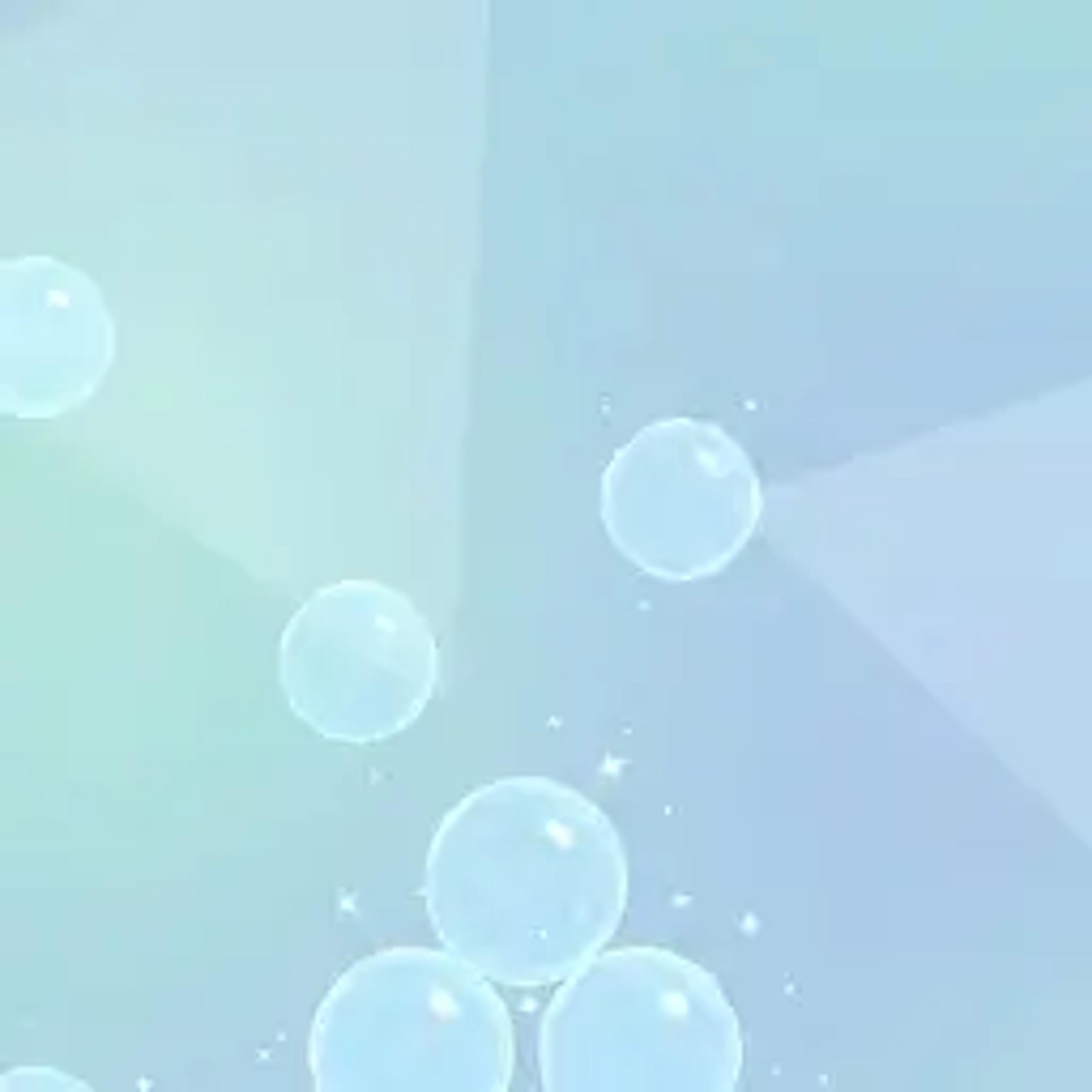 BubbleStack