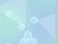 BubbleStack logo