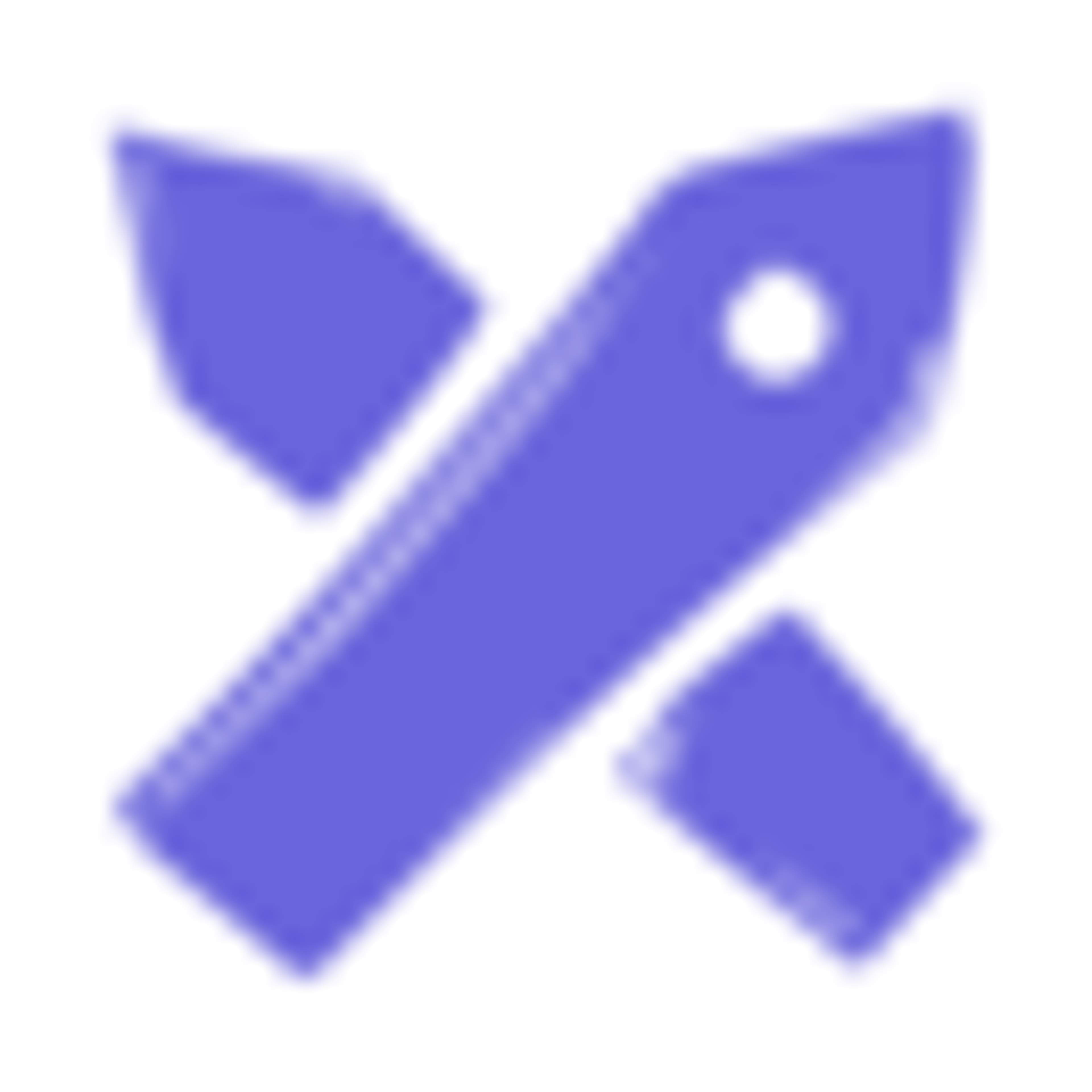 Build logo