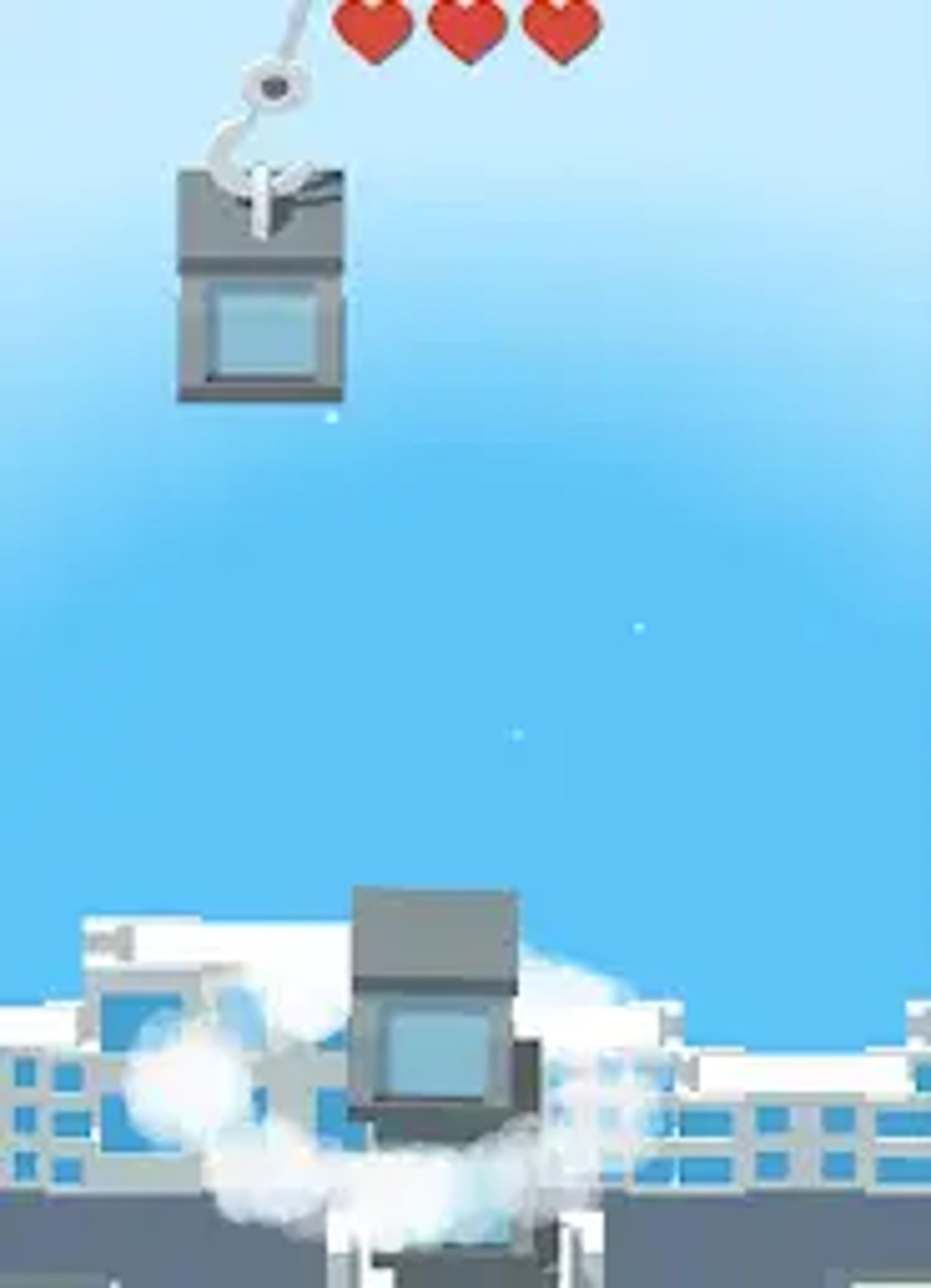 Build Building
