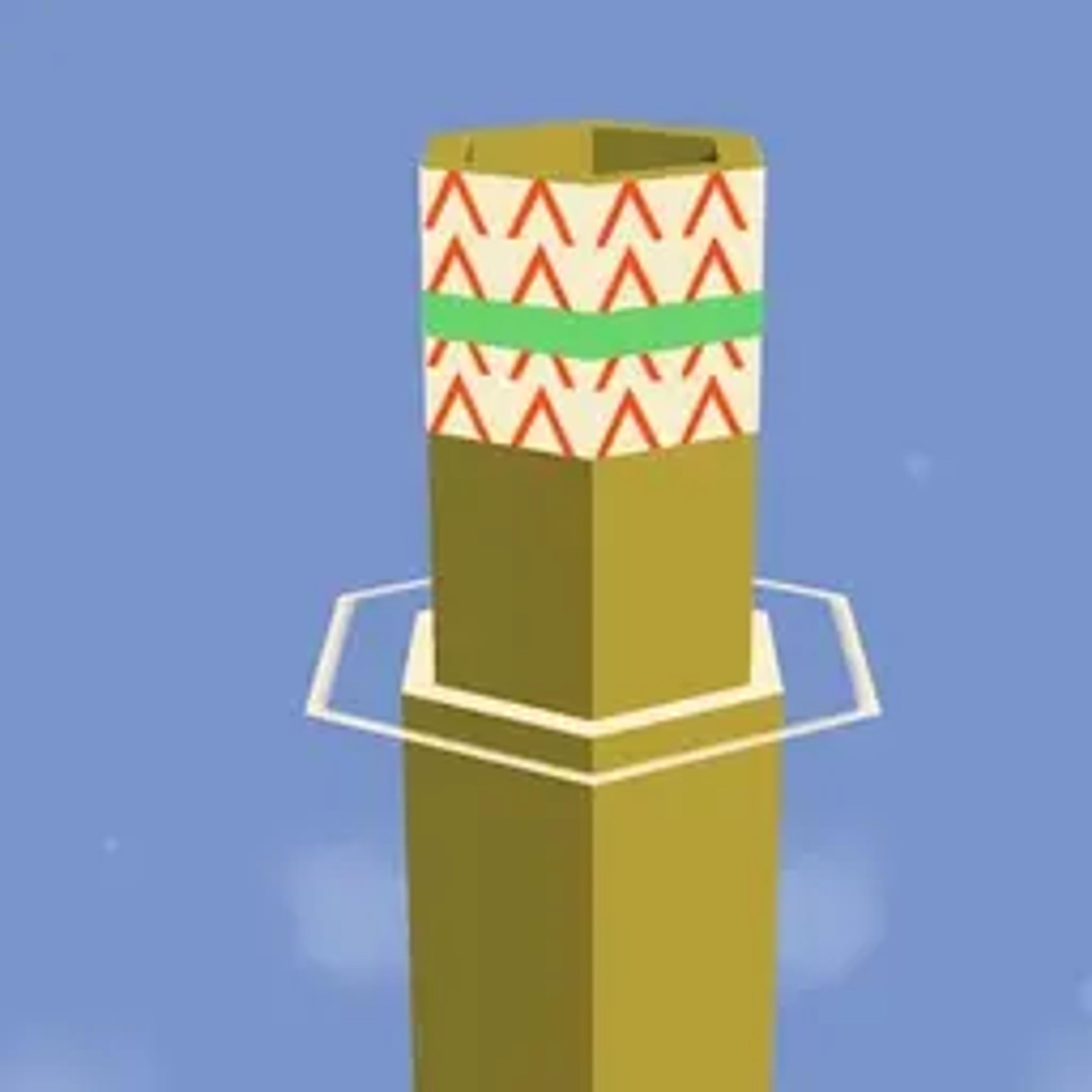 BuildTower