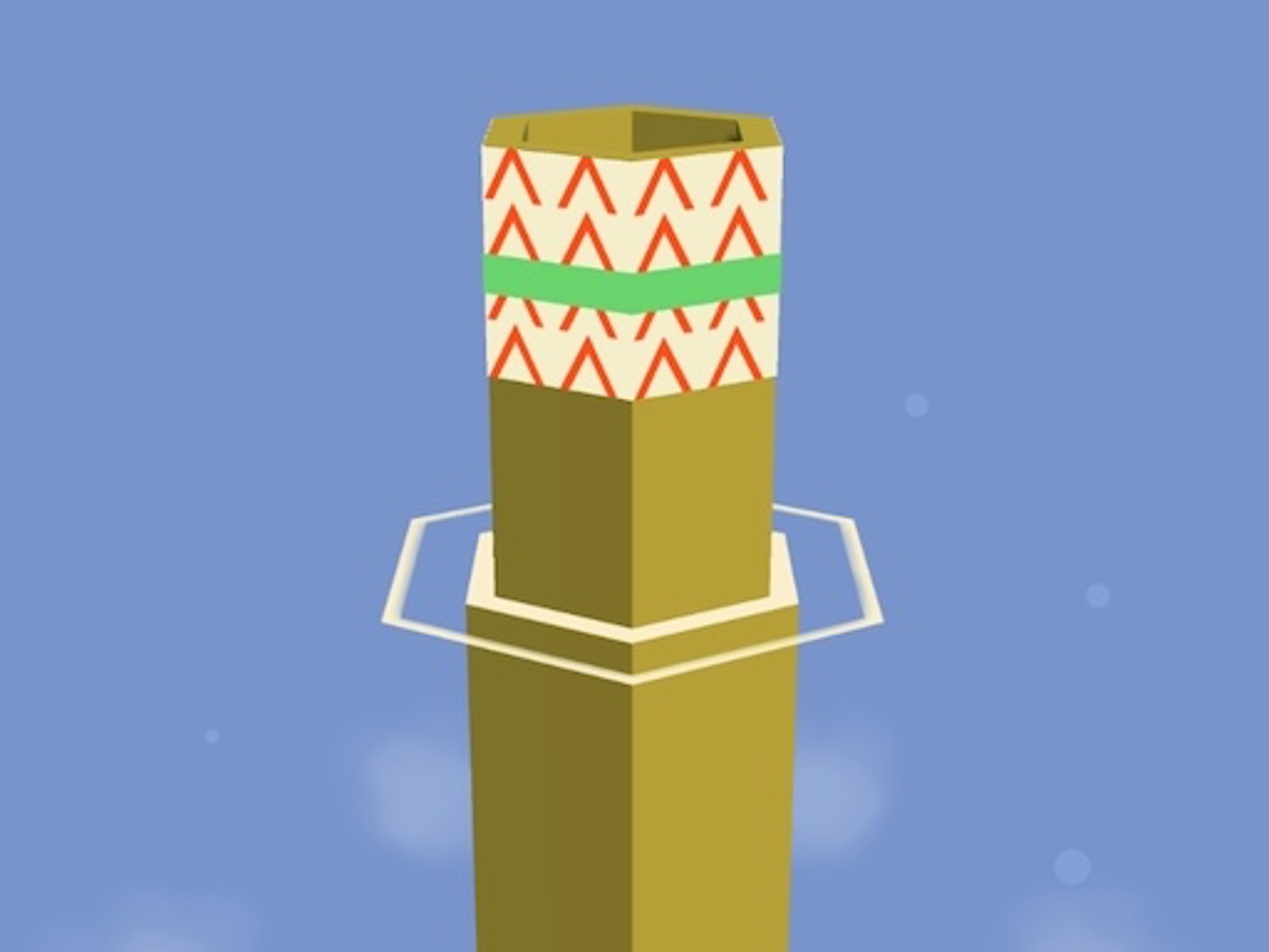 BuildTower logo