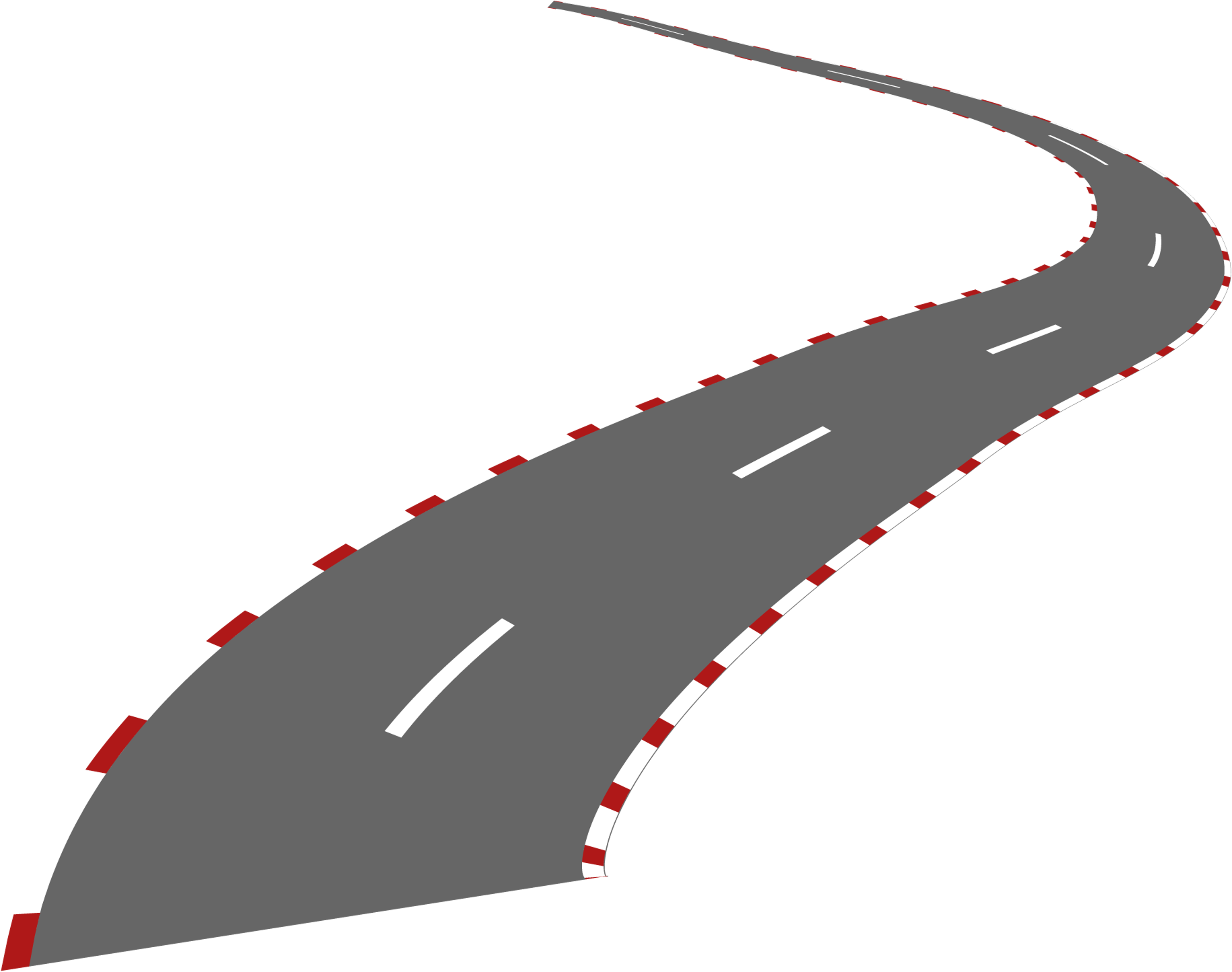 Car Out logo