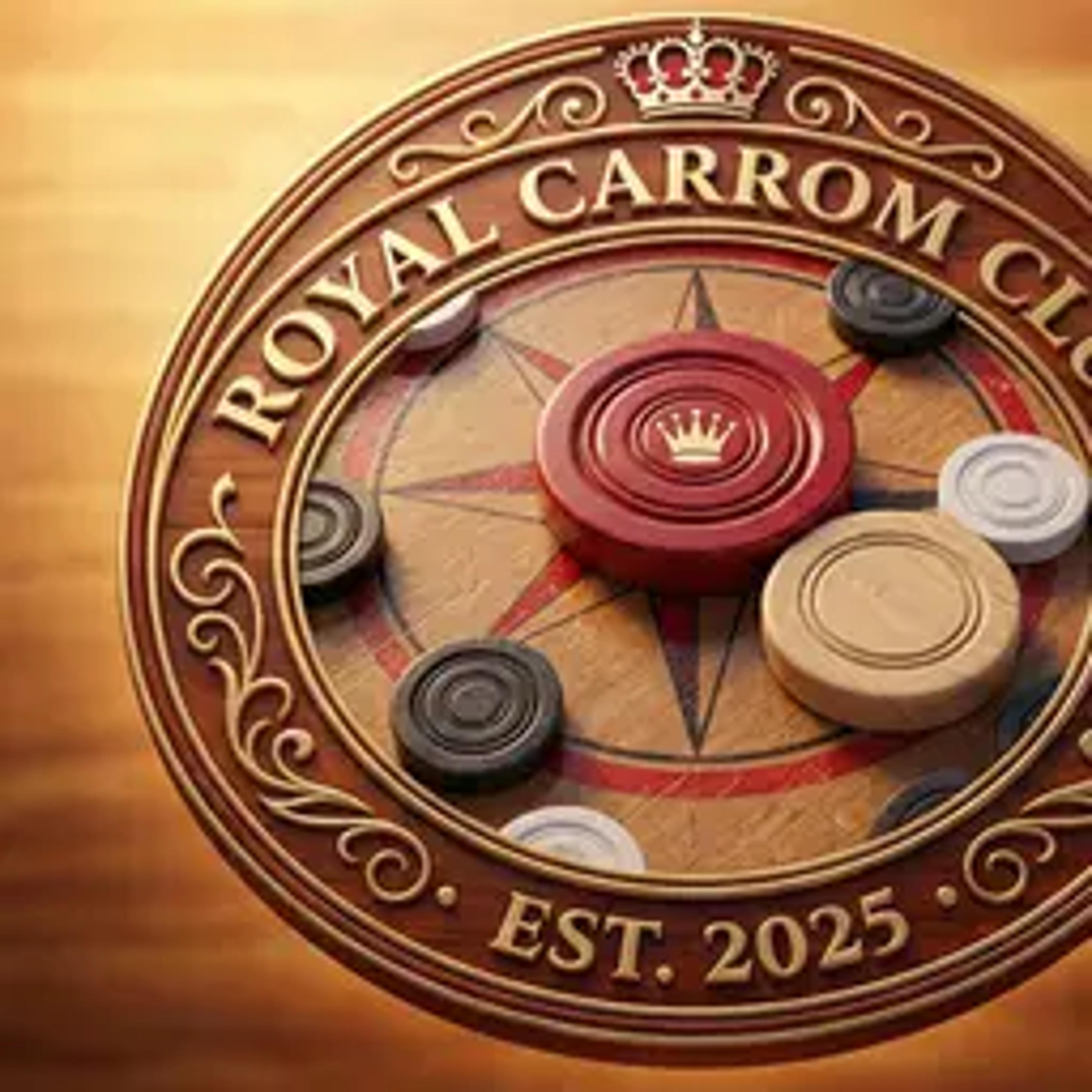 carrom pro