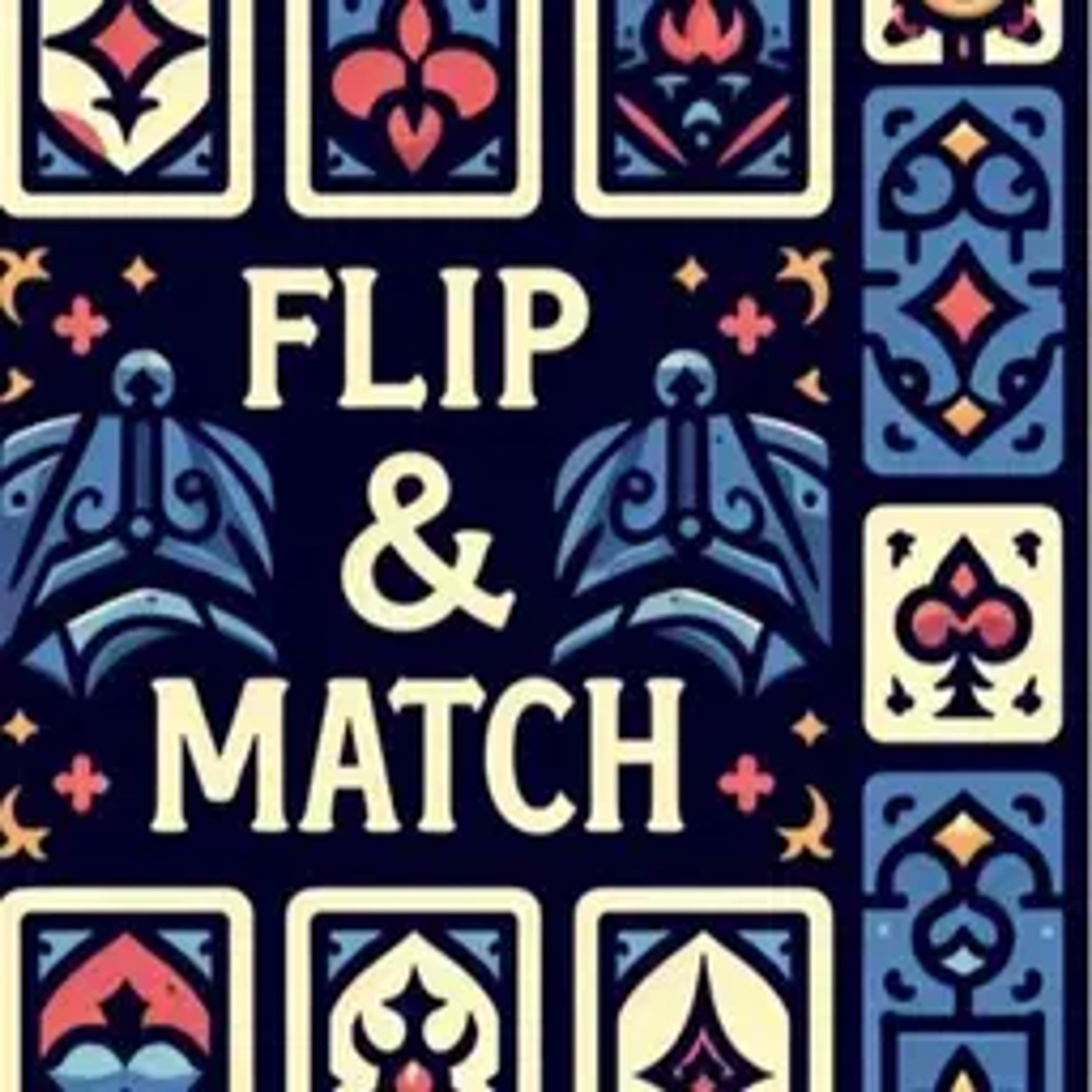 Castle Cards