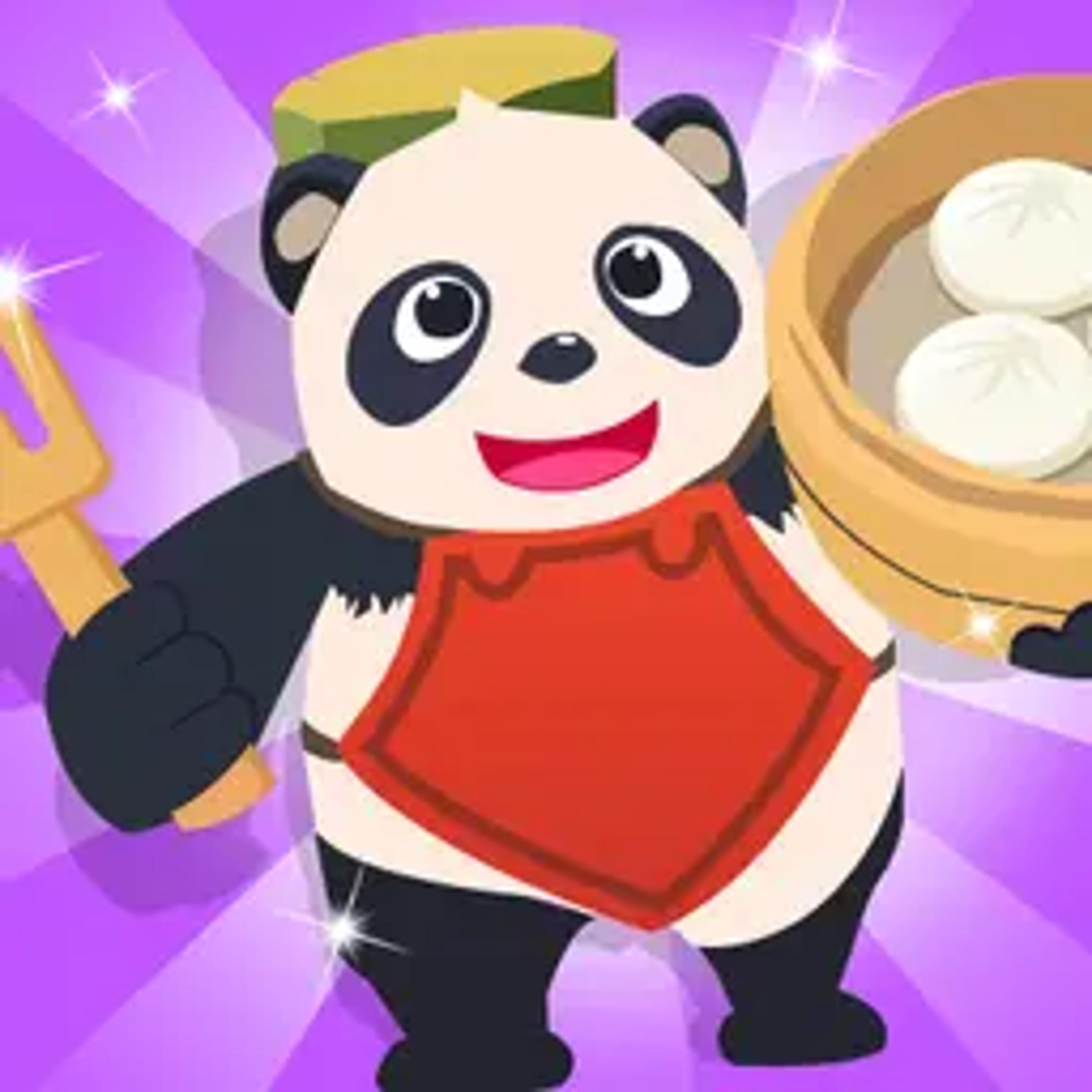 Chinese Cuisine Chef