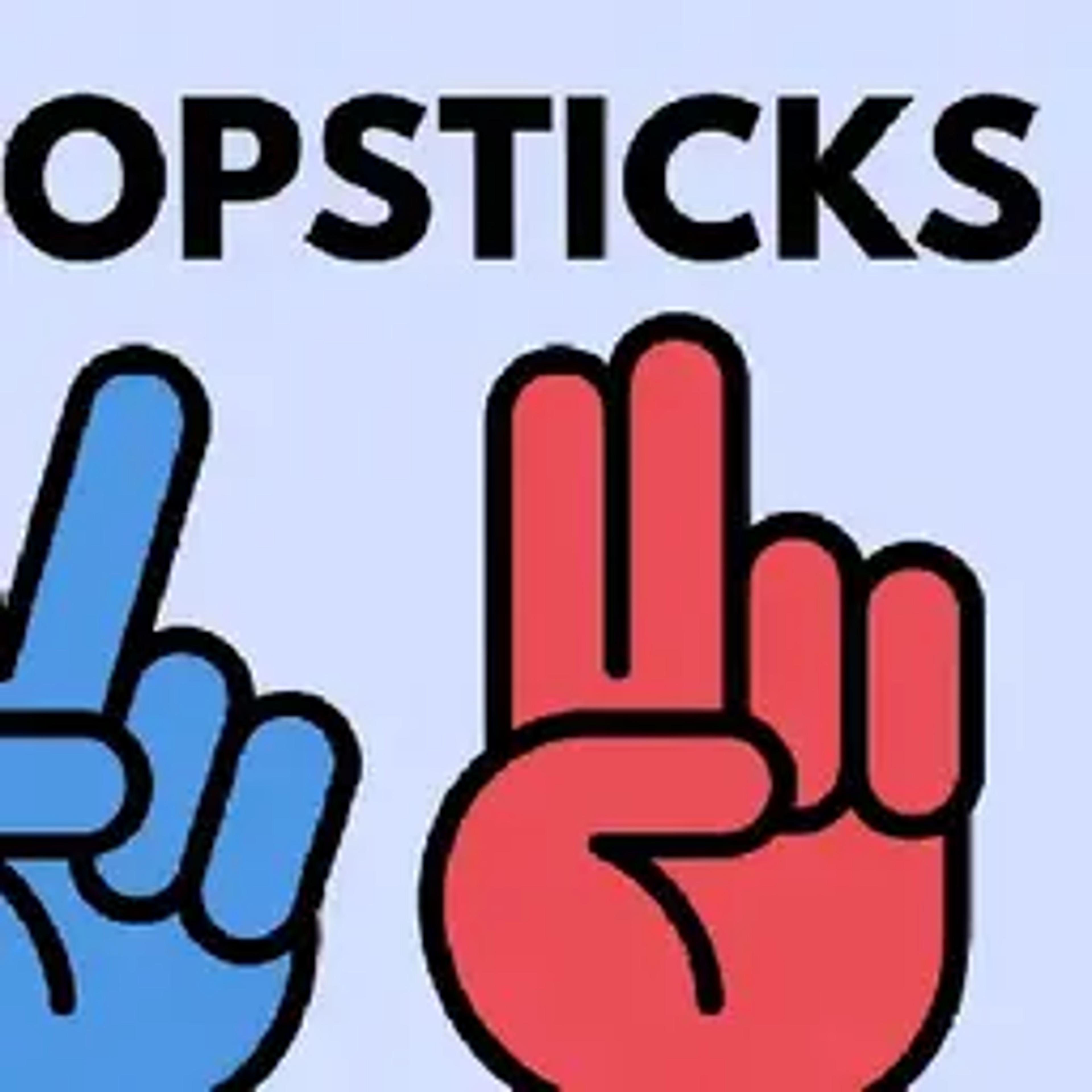 Chopsticks