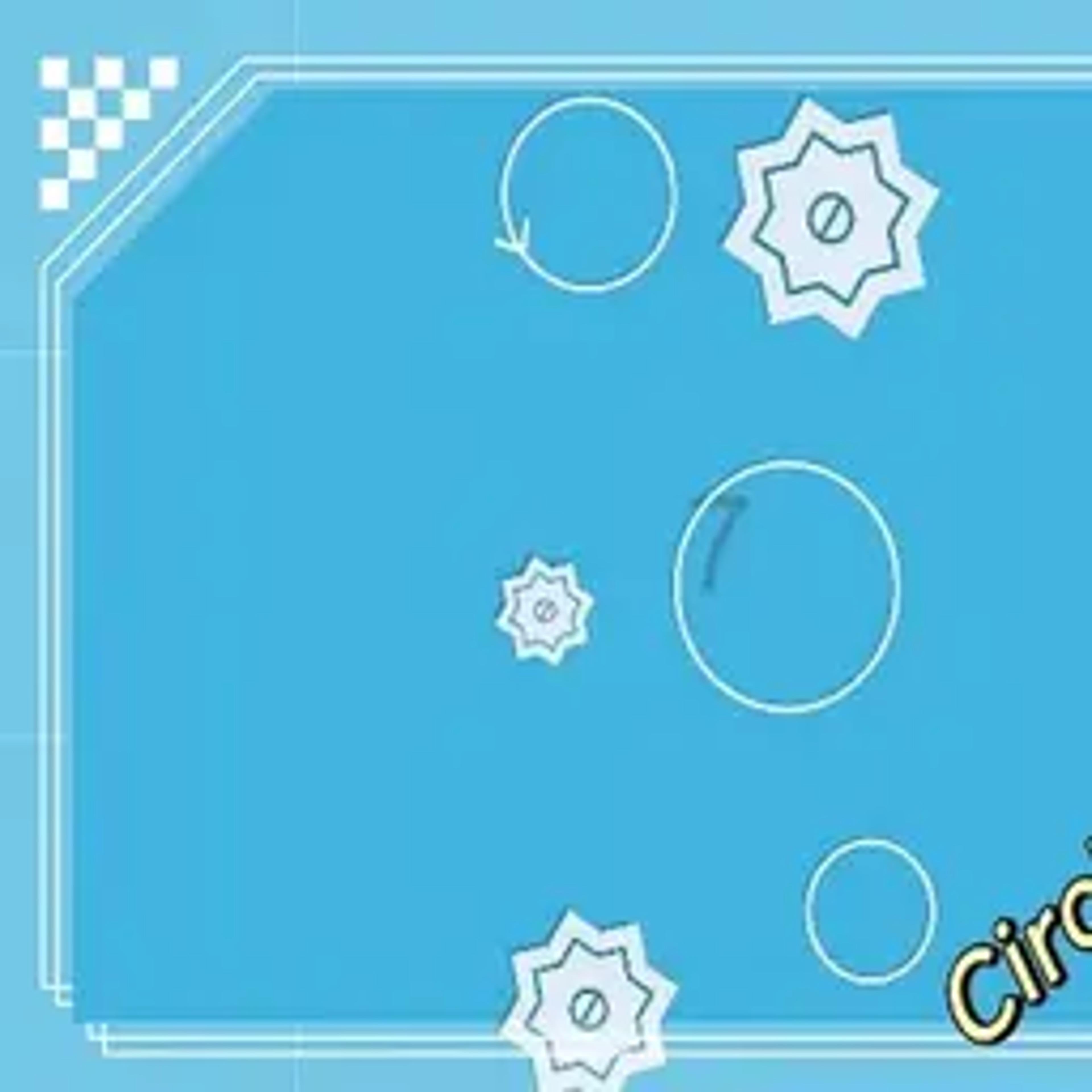 CircleLeap