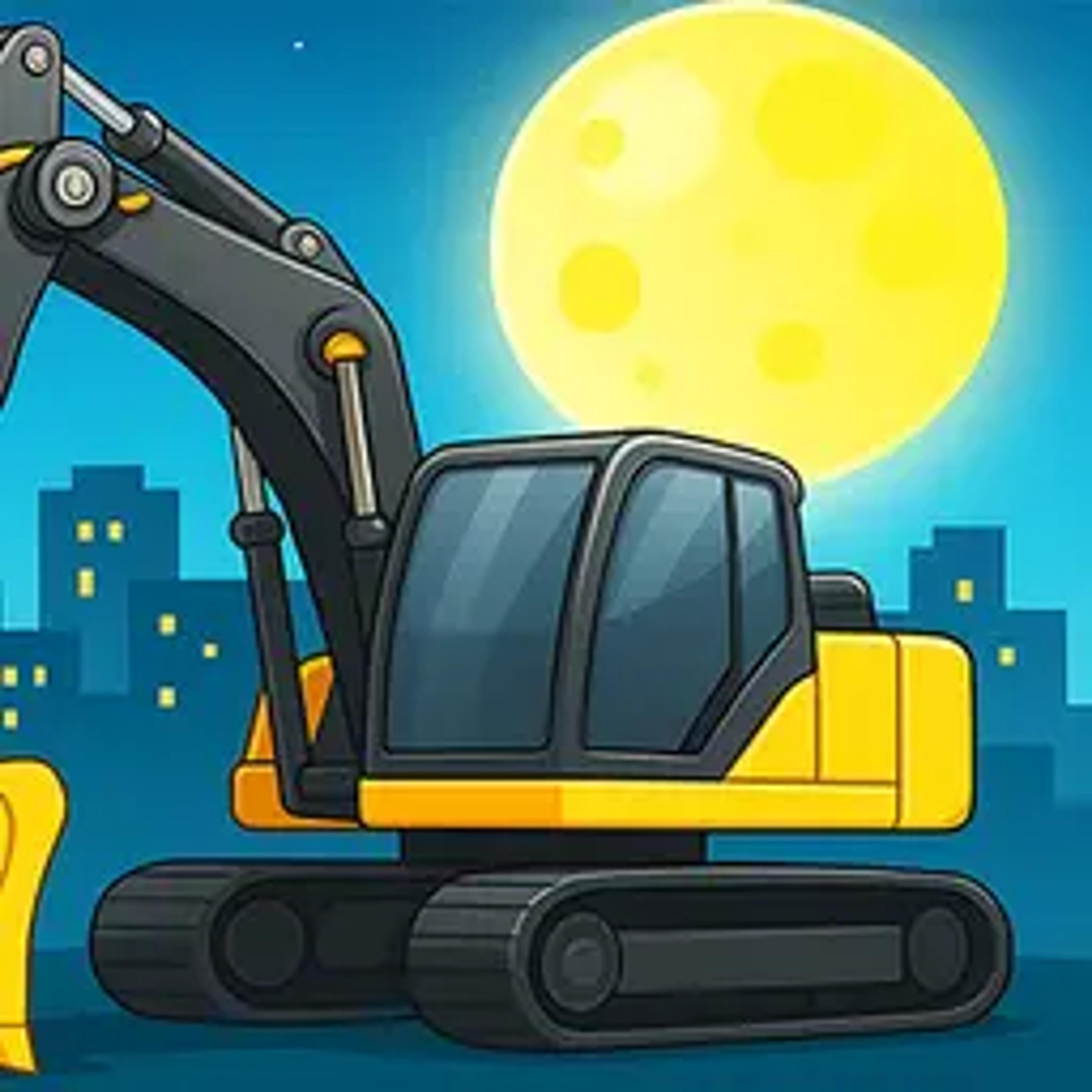 City Constructor