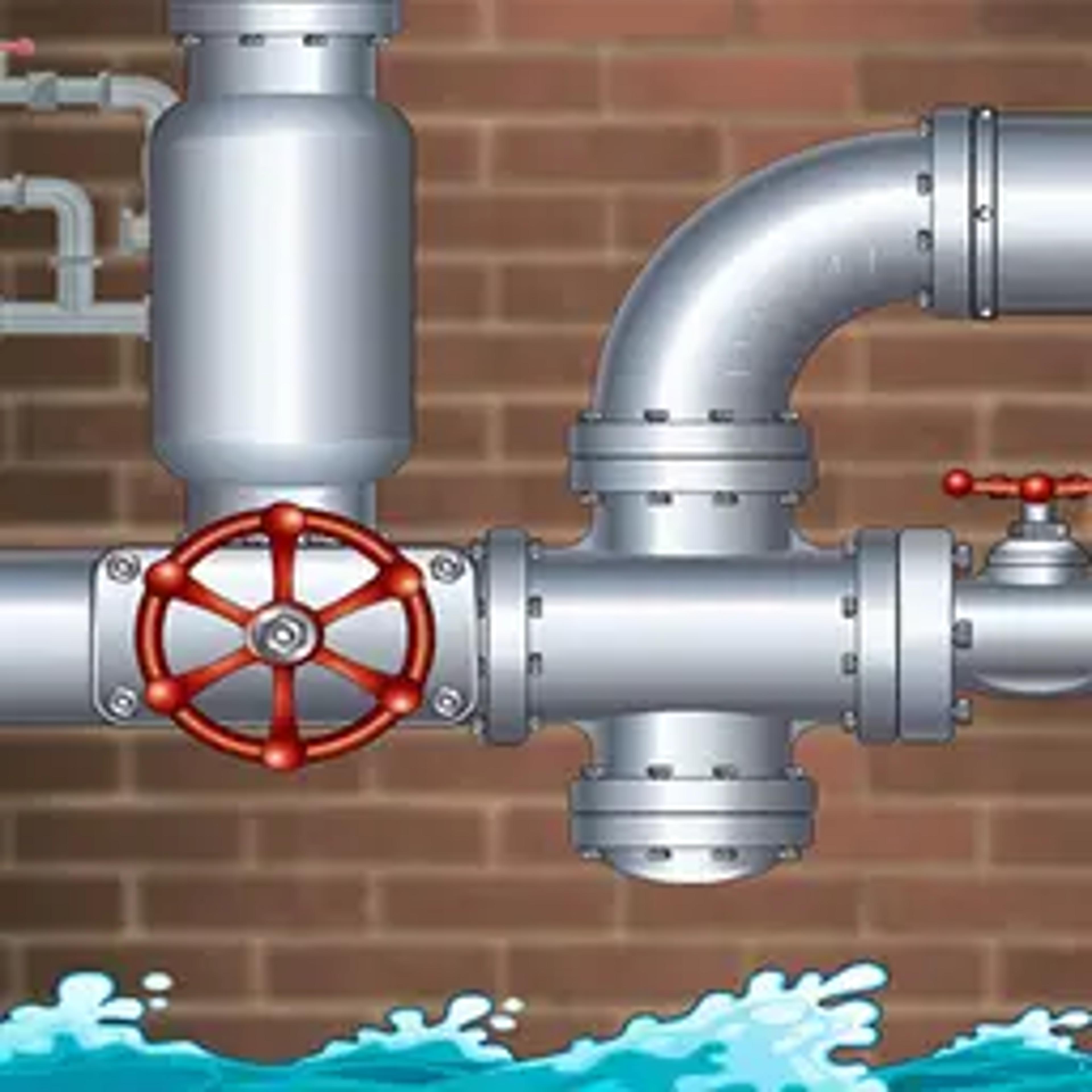 City Plumber