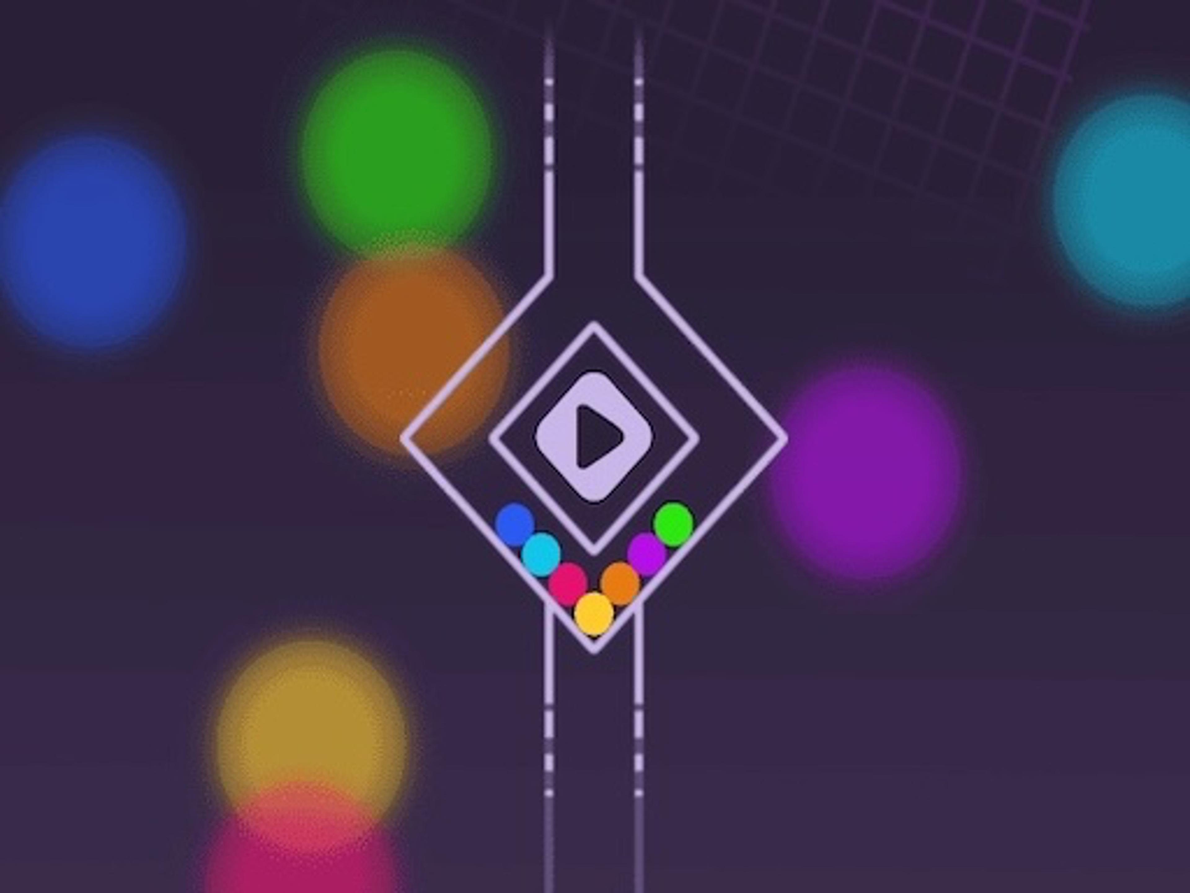 Classify logo