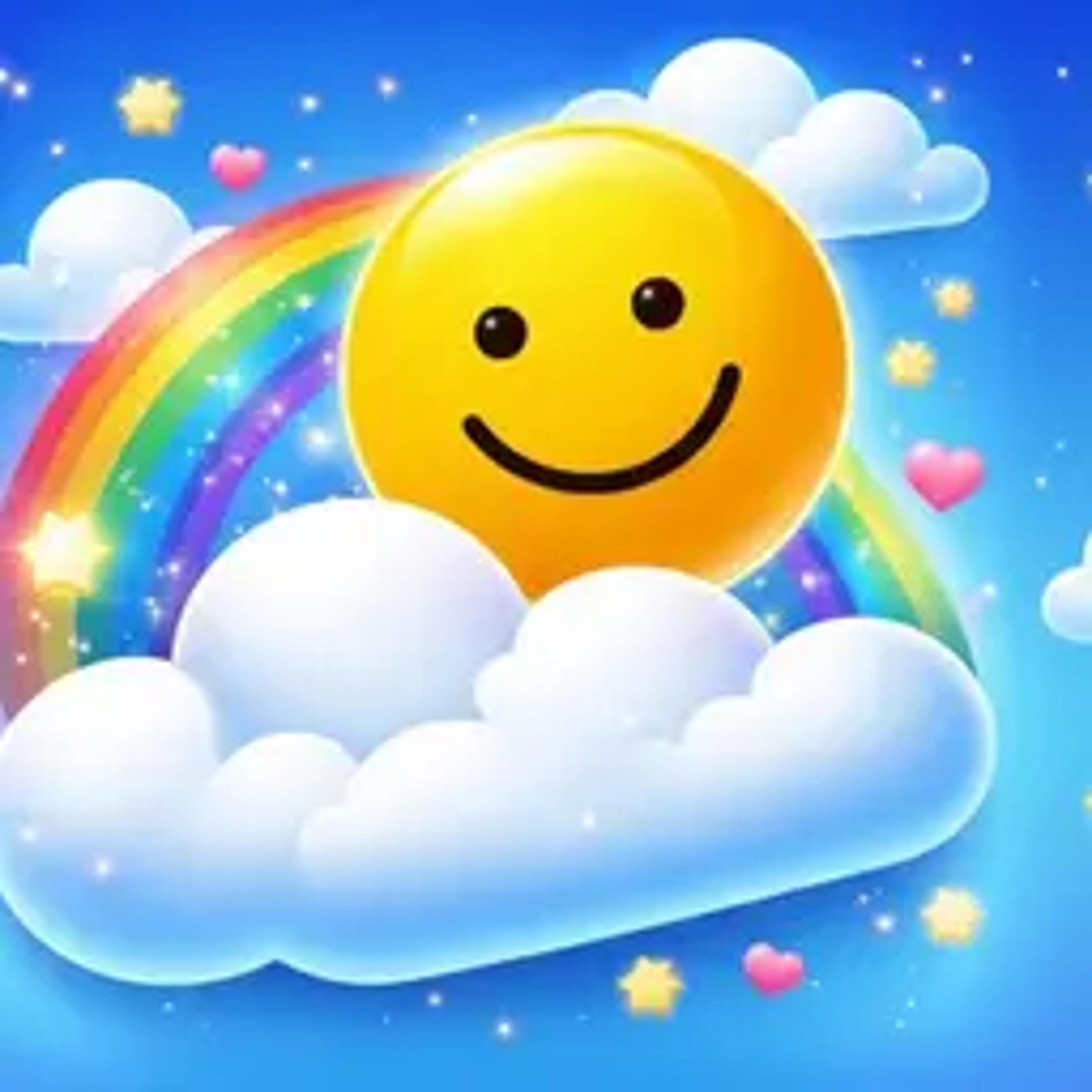 Cloud Hopper
