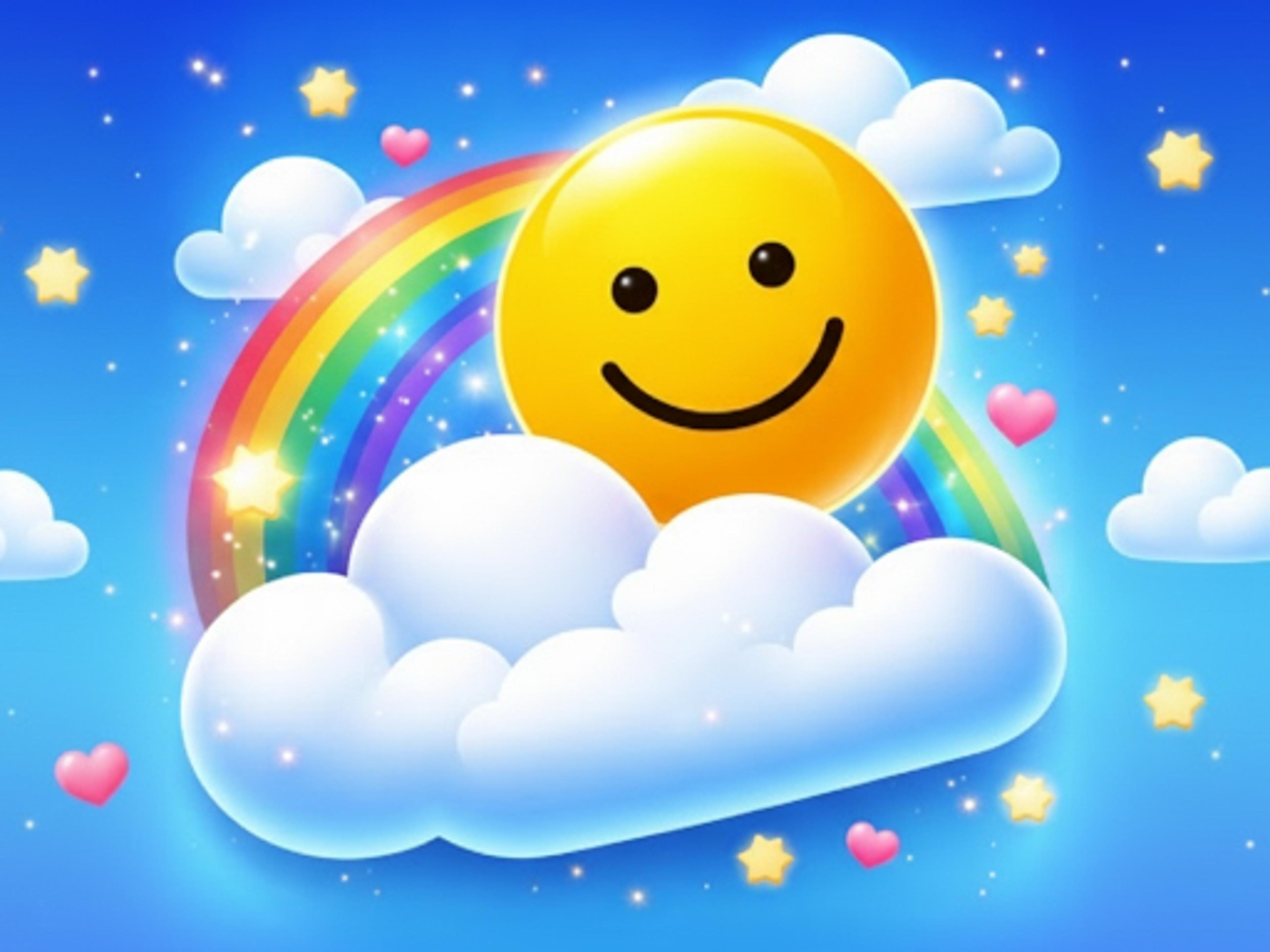 Cloud Hopper logo