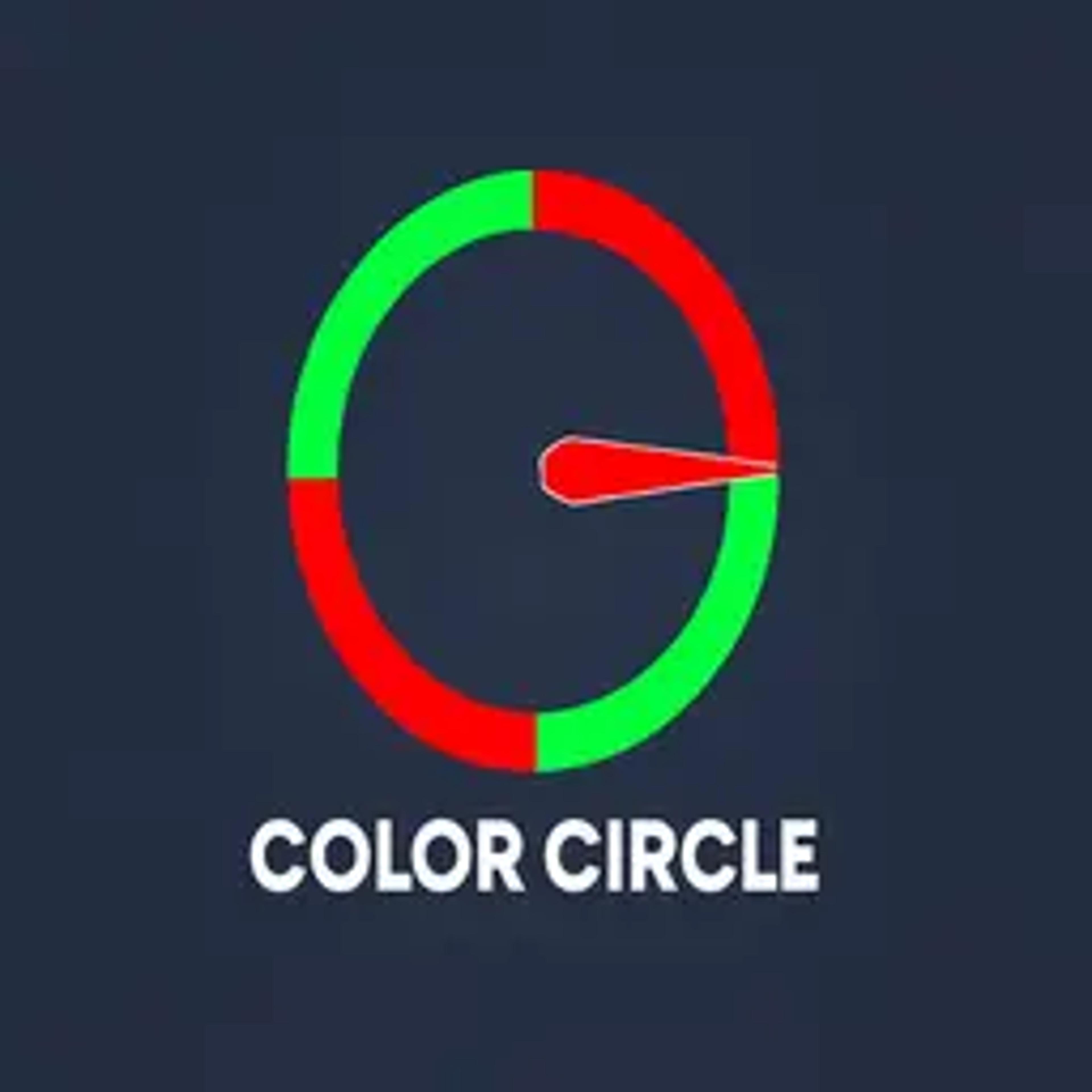 Color Circle