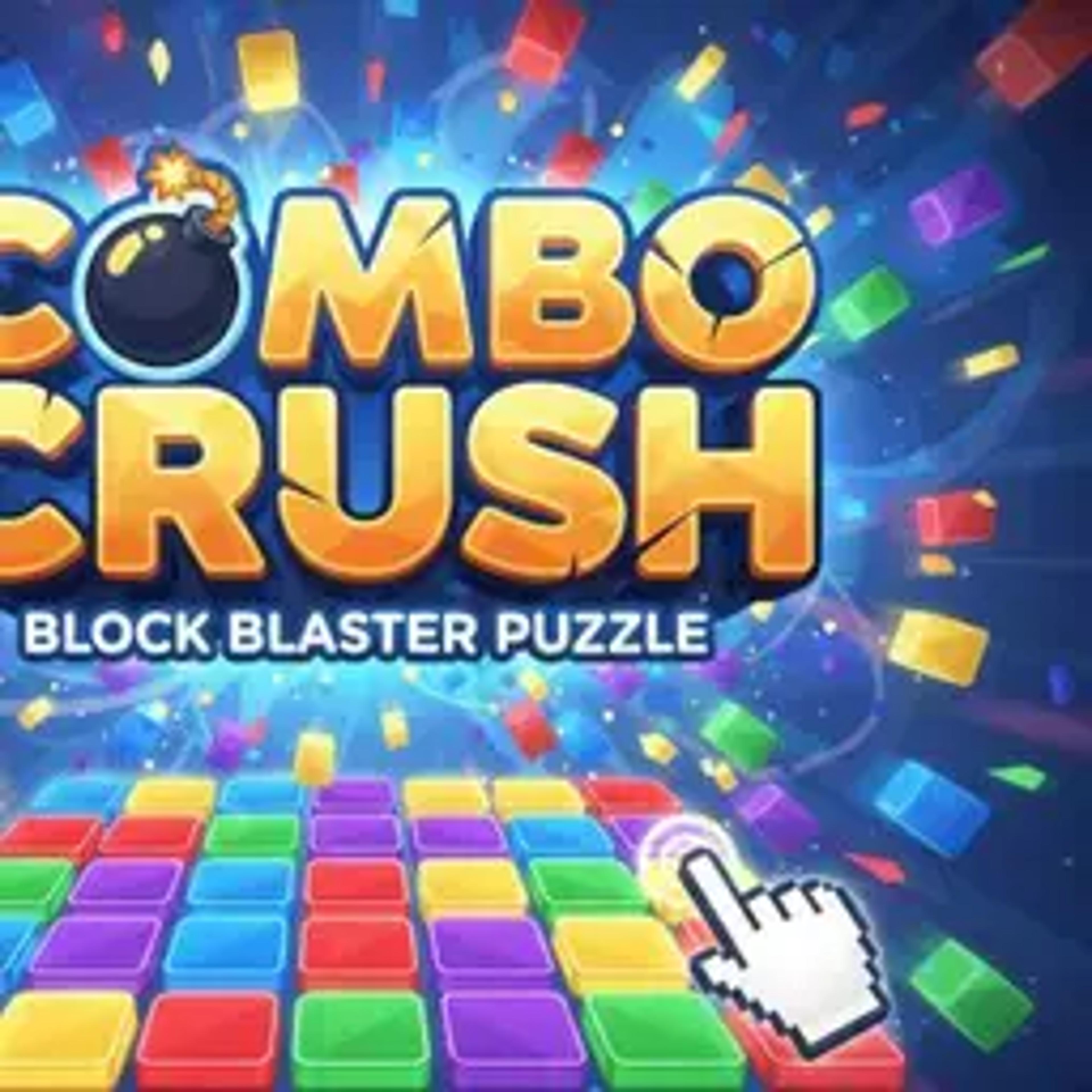 Combo Crush