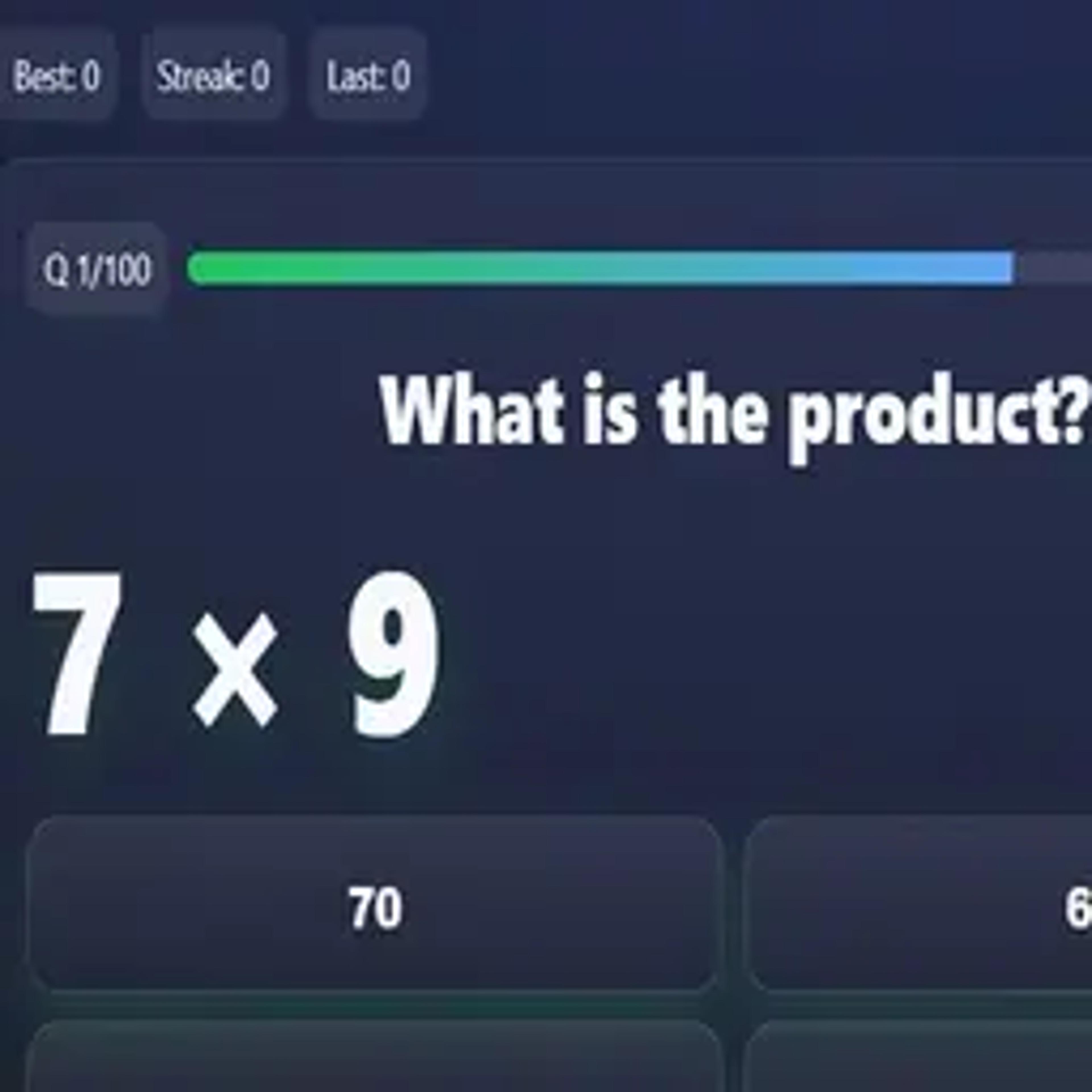 ConfusionsInMath 5 8