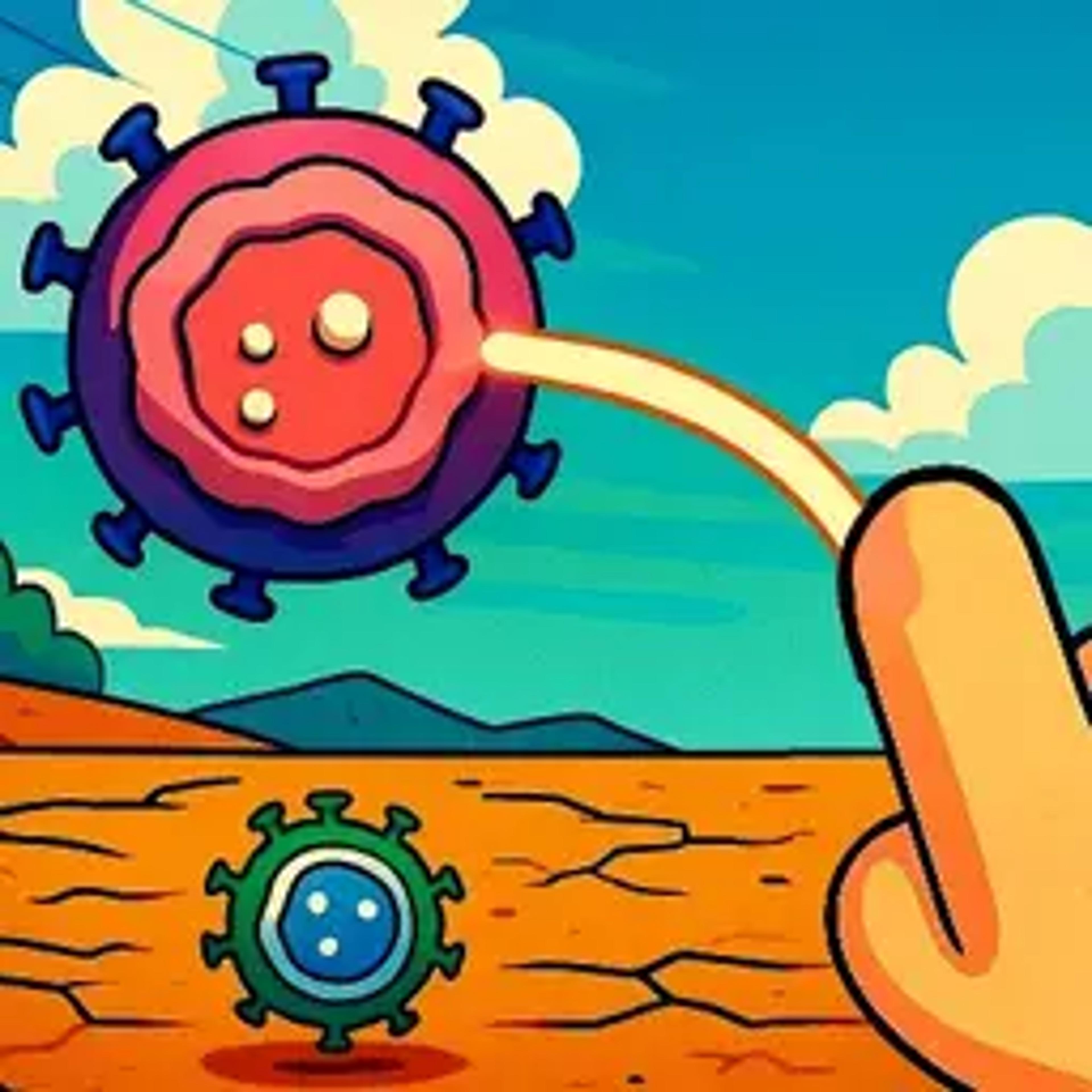 Connect Em All