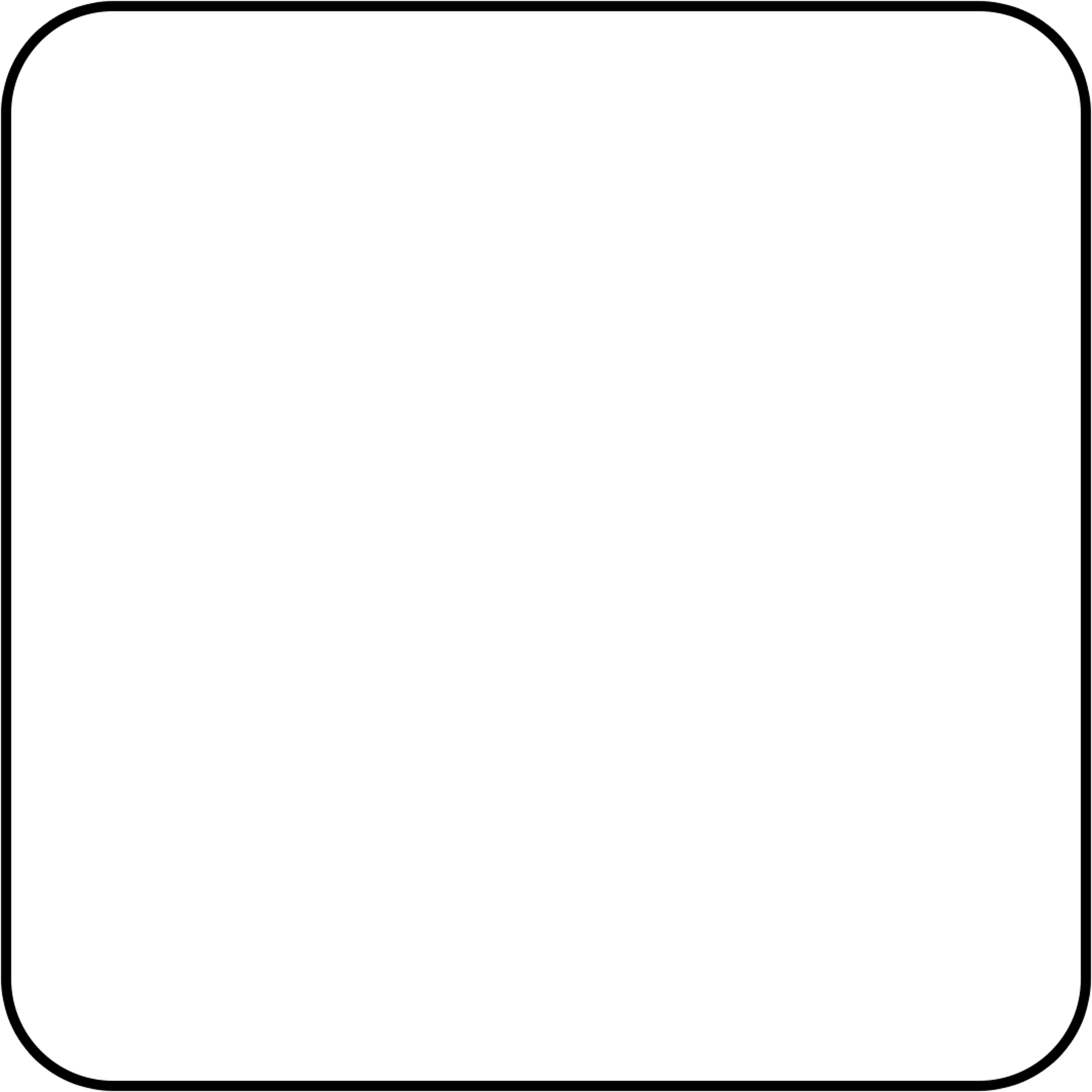 Connect Merge logo