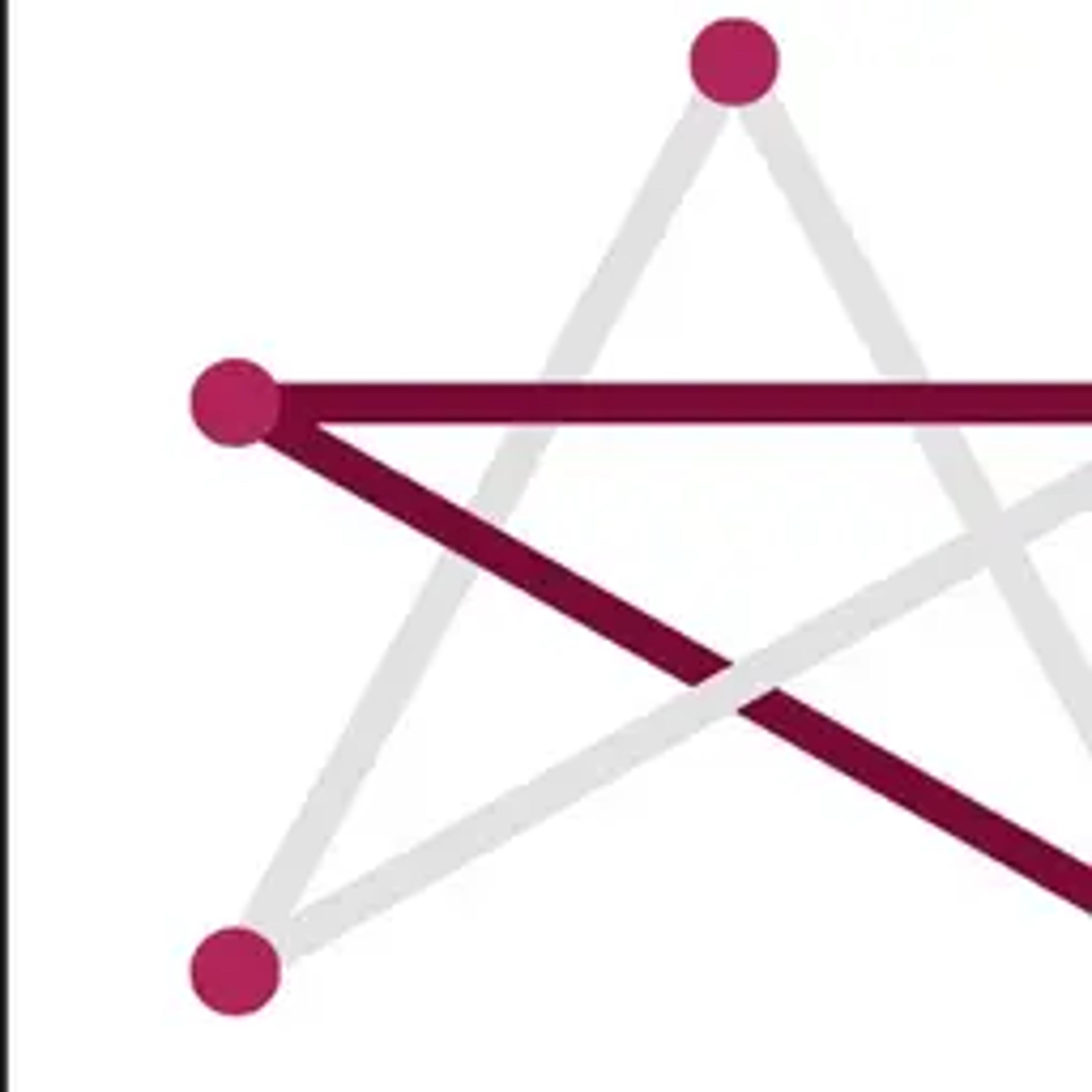 Connect One Line