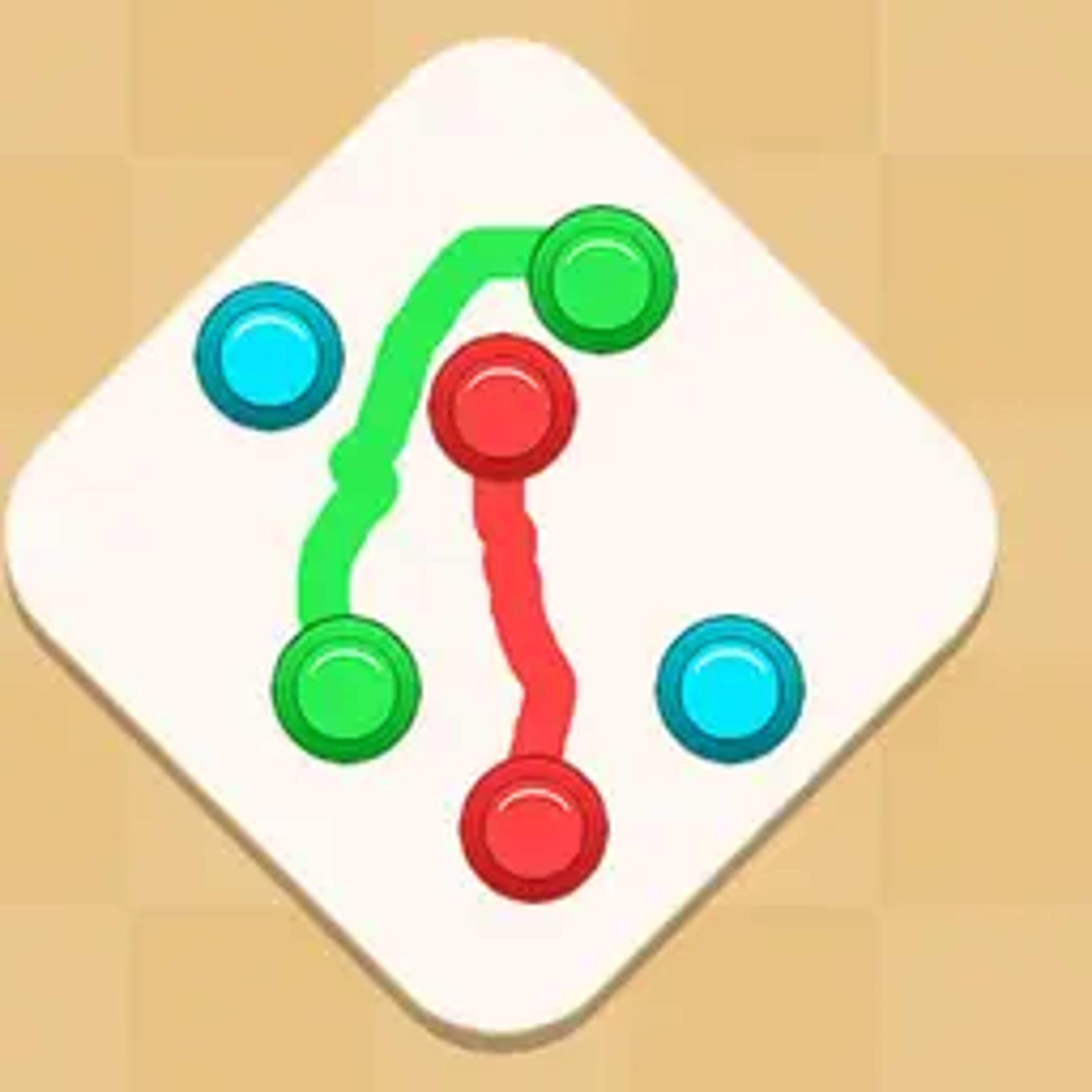 Connect the Balls 2