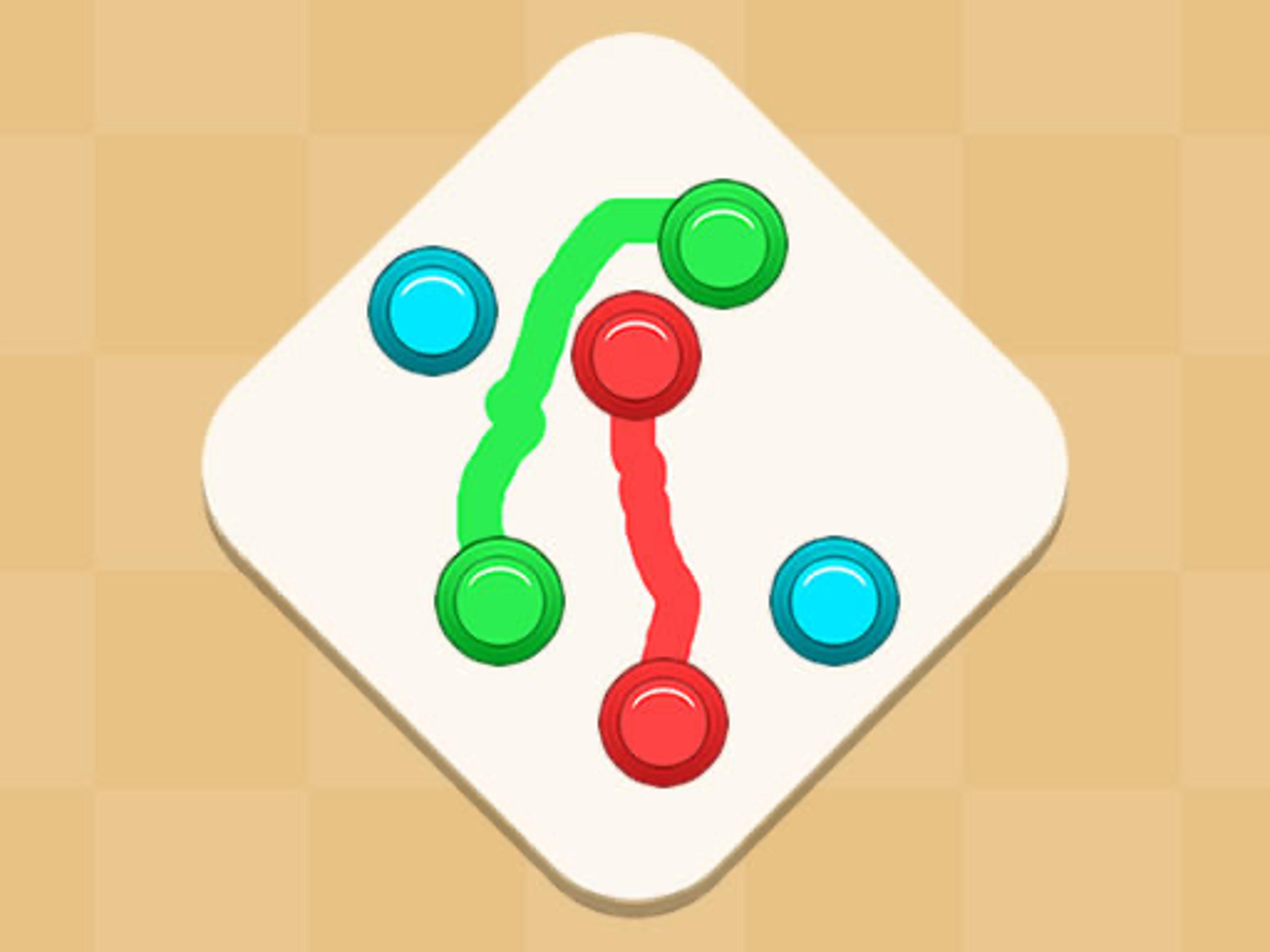Connect the Balls 2 logo