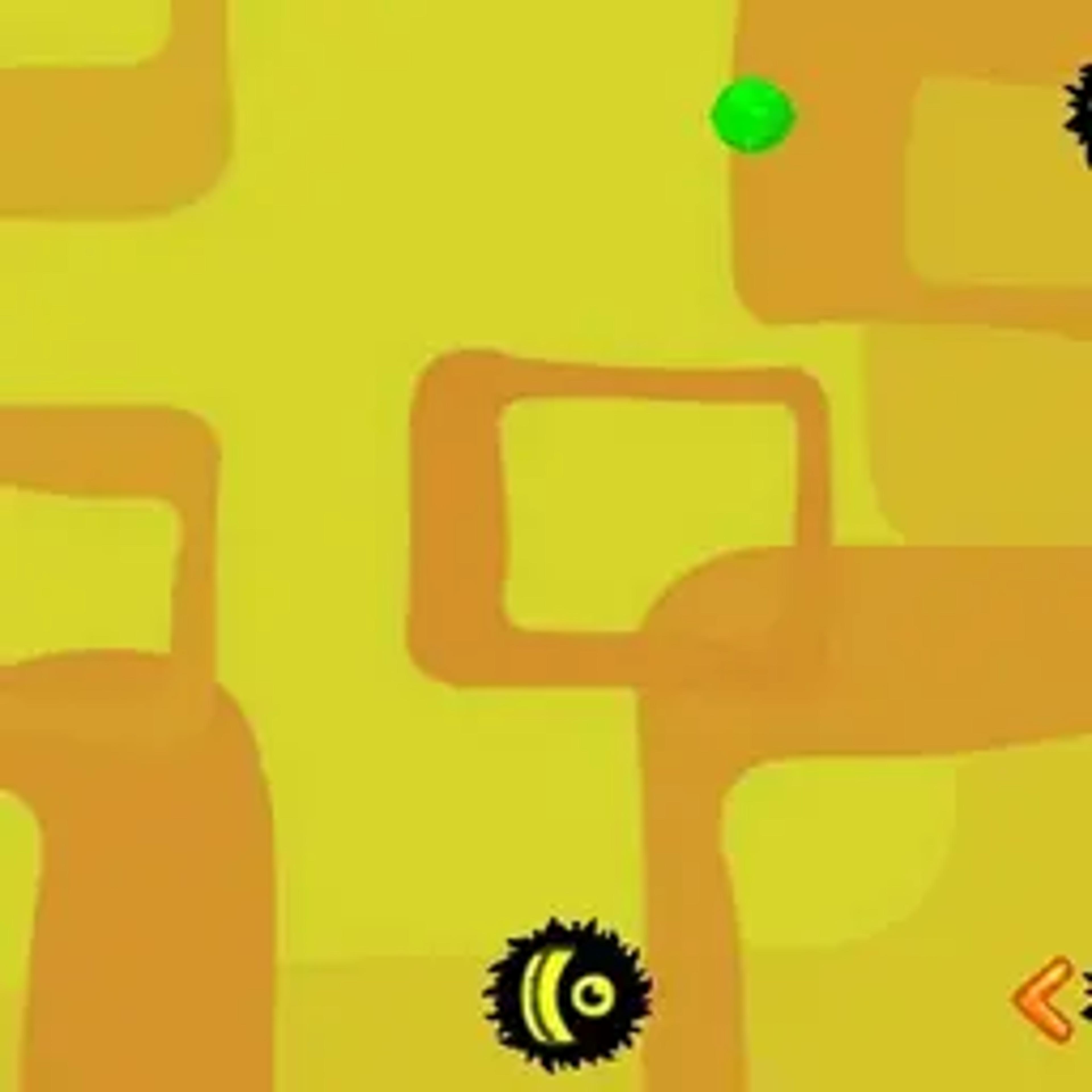 Contagion Clash