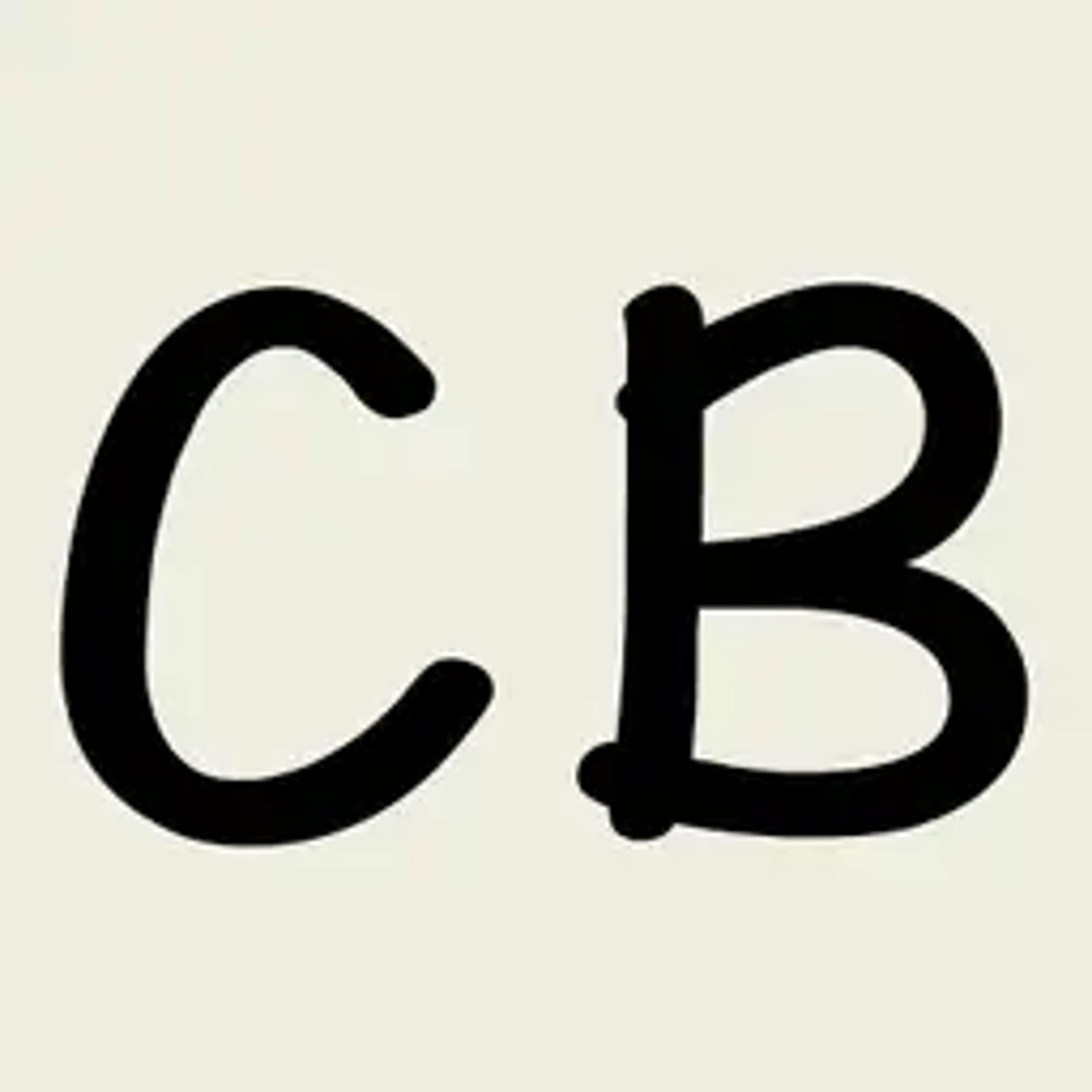 Coreball