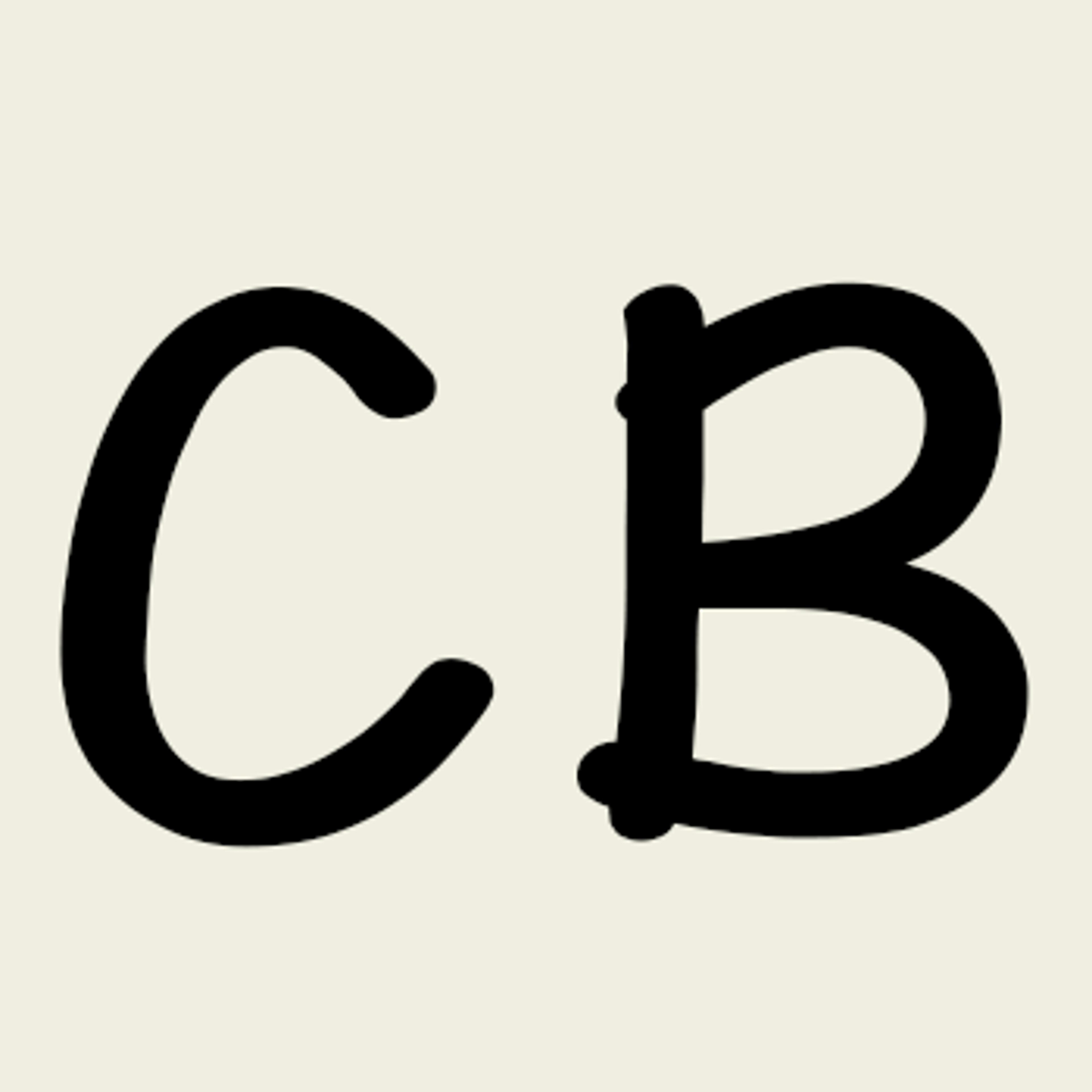 Coreball logo