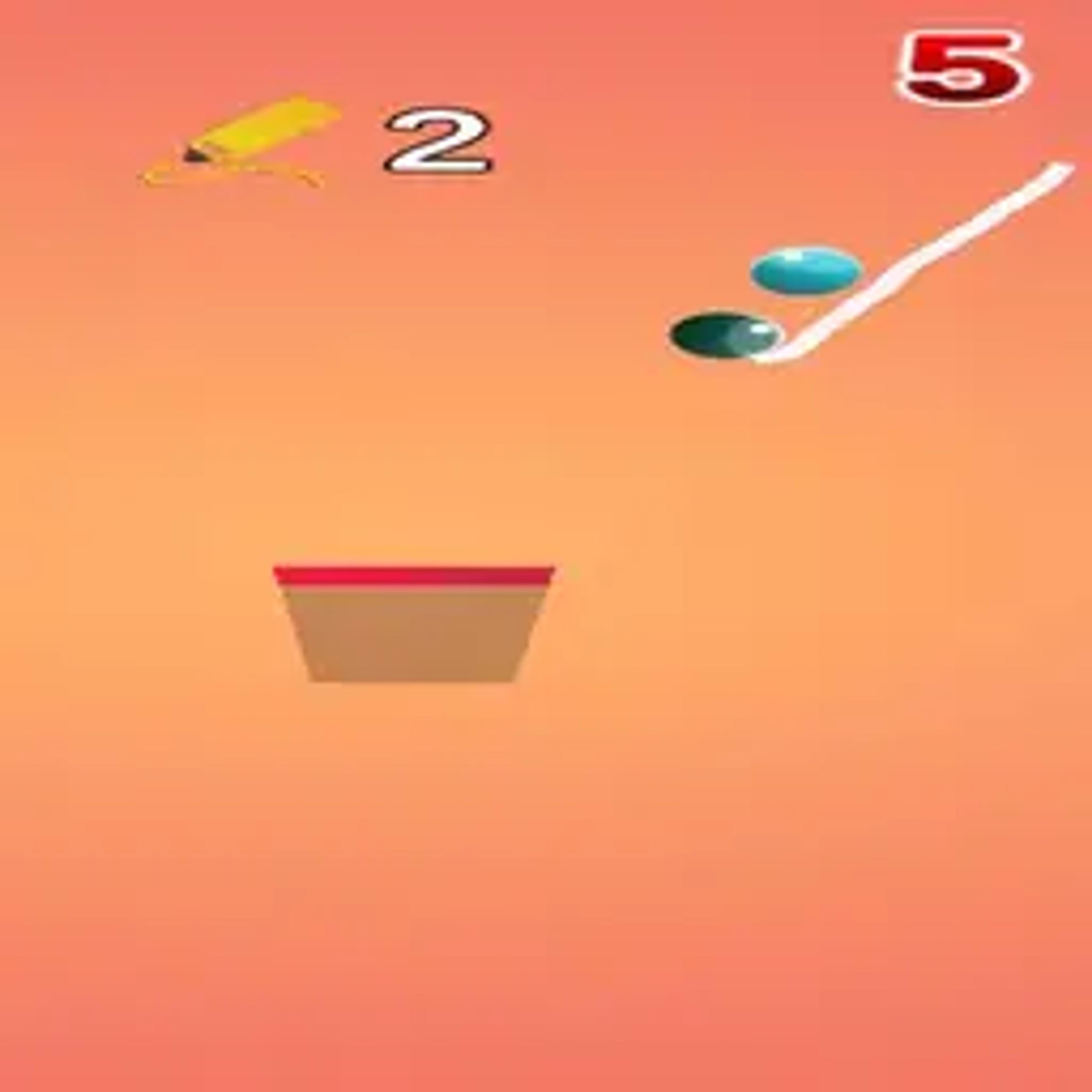 CRAZY BALL PICKER